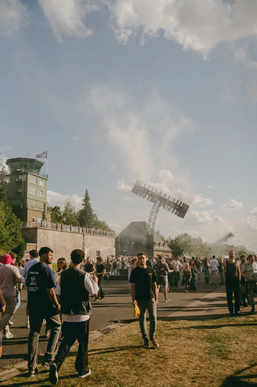 250830173040- ODR - SE7EN - LR.JPG