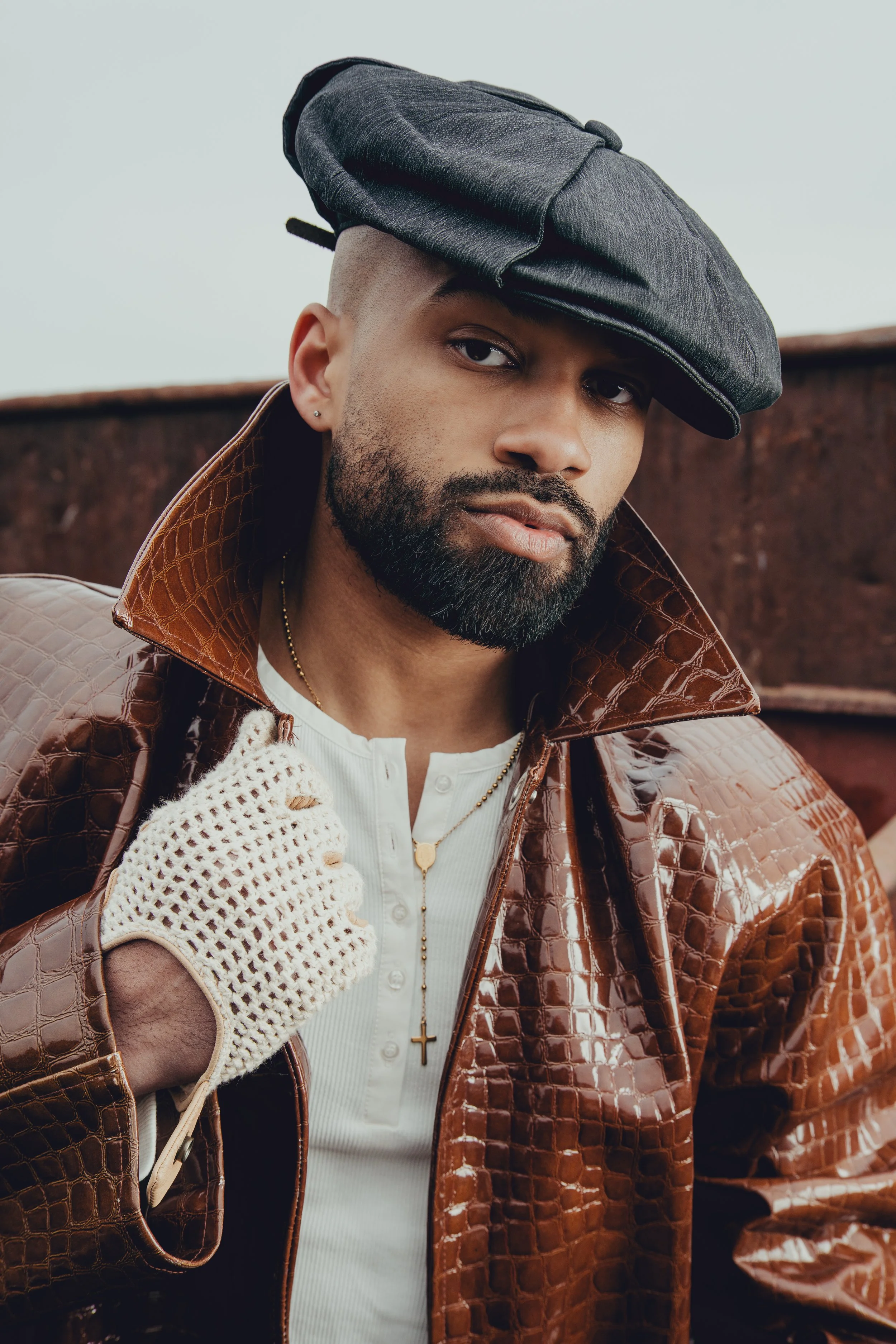 8111C84D-6796-416C-B384-14018B0FF8C2 2.JPG