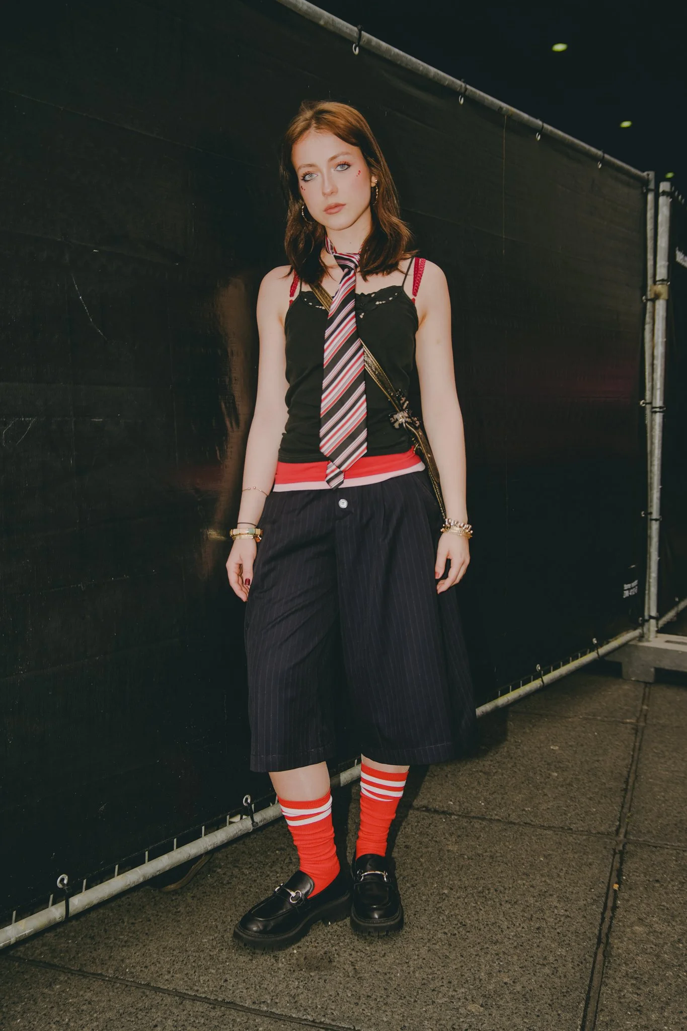 VOGUE HARRY STYLES STREESTYLE ARENA - SHOTBYSE7EN -39.jpg