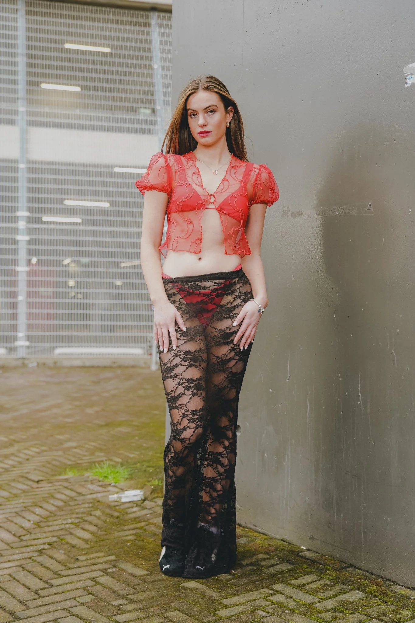 VOGUE HARRY STYLES STREESTYLE ARENA - SHOTBYSE7EN -34.jpg