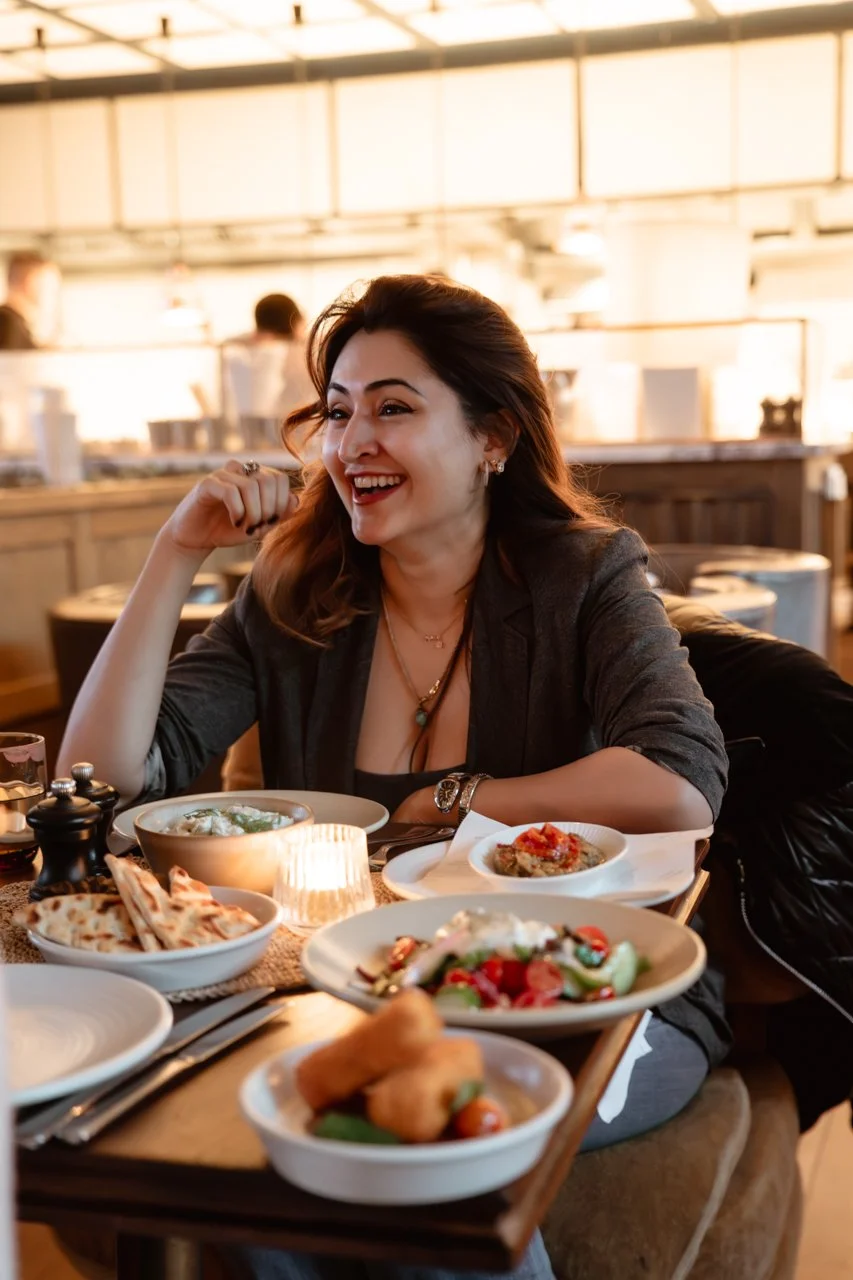 SOHOHOUSE GREEK NIGHT  - SHOTBYSE7EN LR-133.JPG