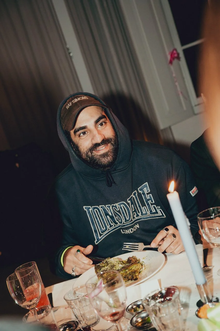 MUBI DINNER - SHOTBYSE7EN LR-7.jpg