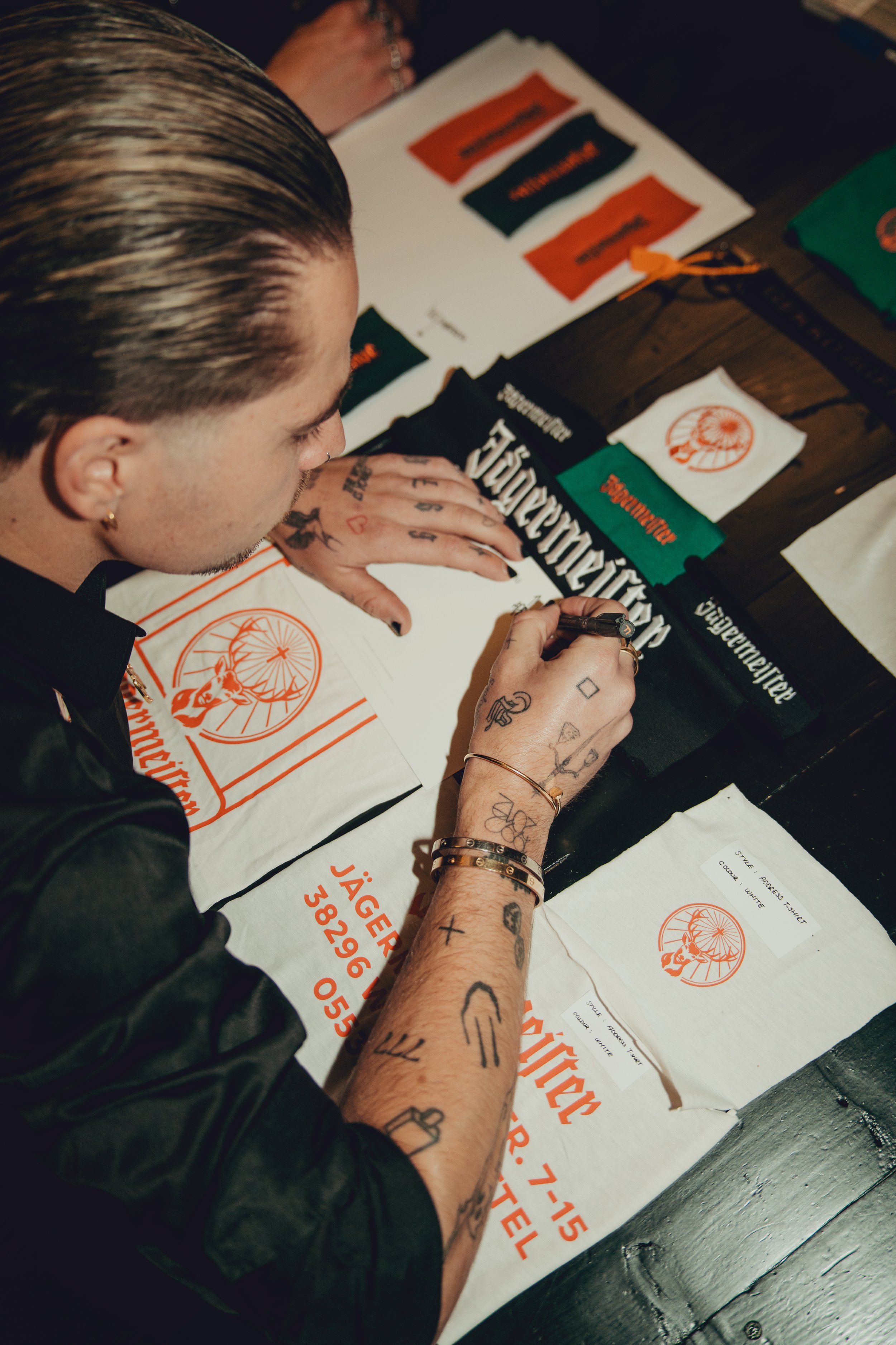 GEKKO AGENCY  - SHOTBYSE7EN HR-187.JPG