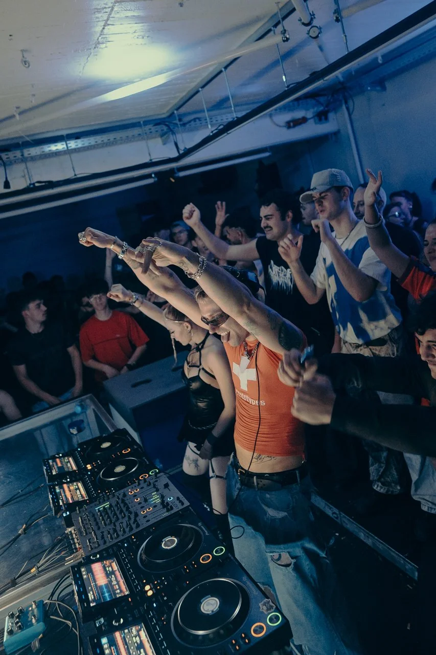 GOTEC 17-10-25 - SHOTBYSE7EN LR-75.JPG