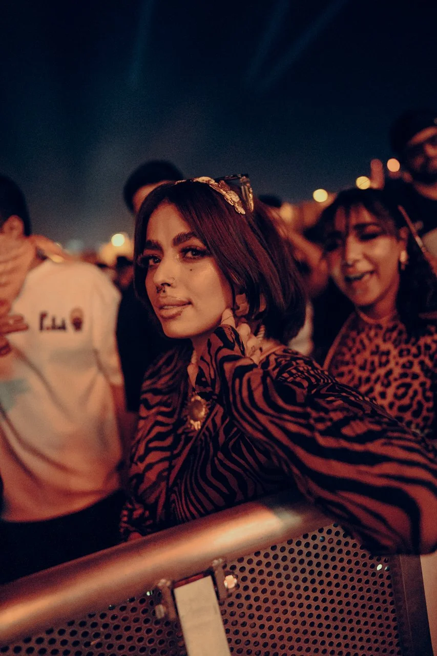 1001 NIGHTS - Shotbyse7en LR-104.JPG