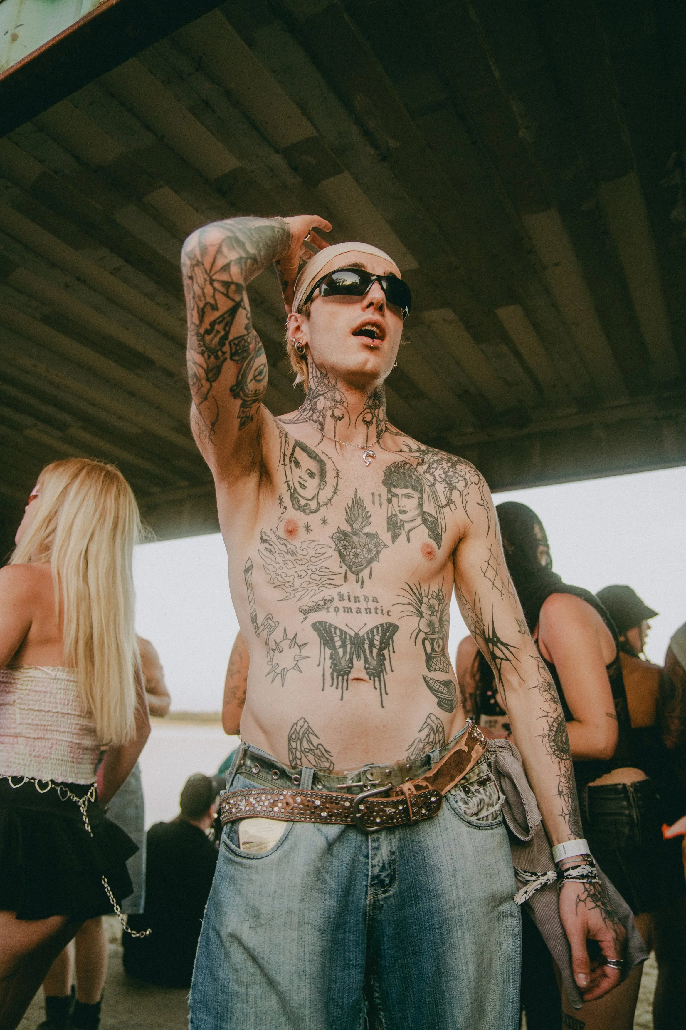 HIVE - SHOTBYSE7EN HR-113.jpg