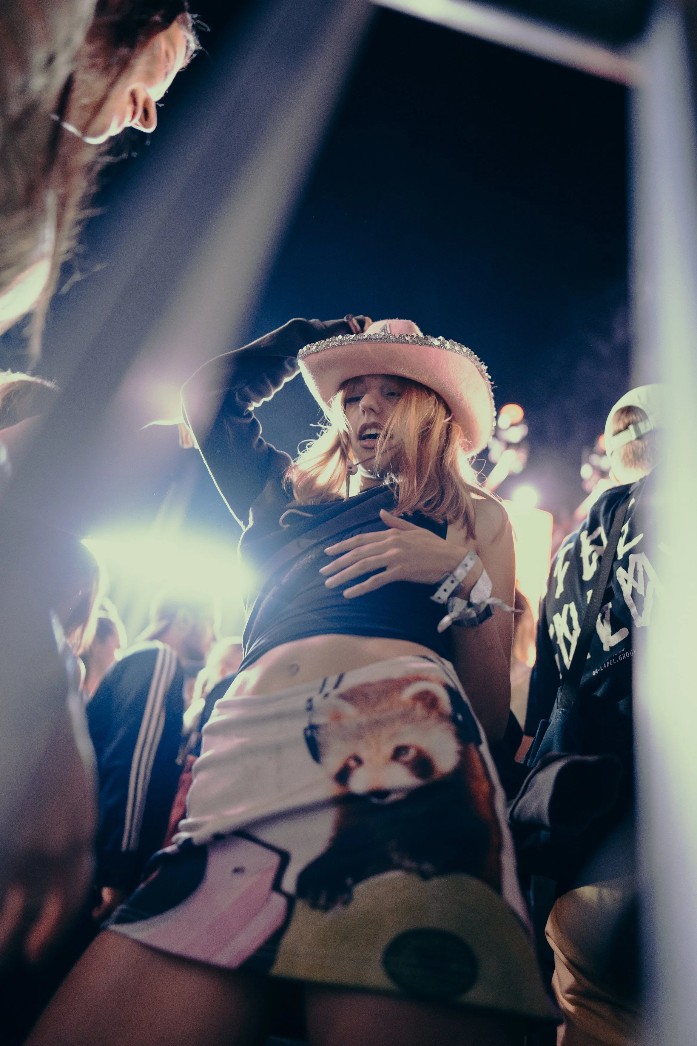 SMS FESTIVAL 2025 - SHOTBYSE7EN HR-129.jpg