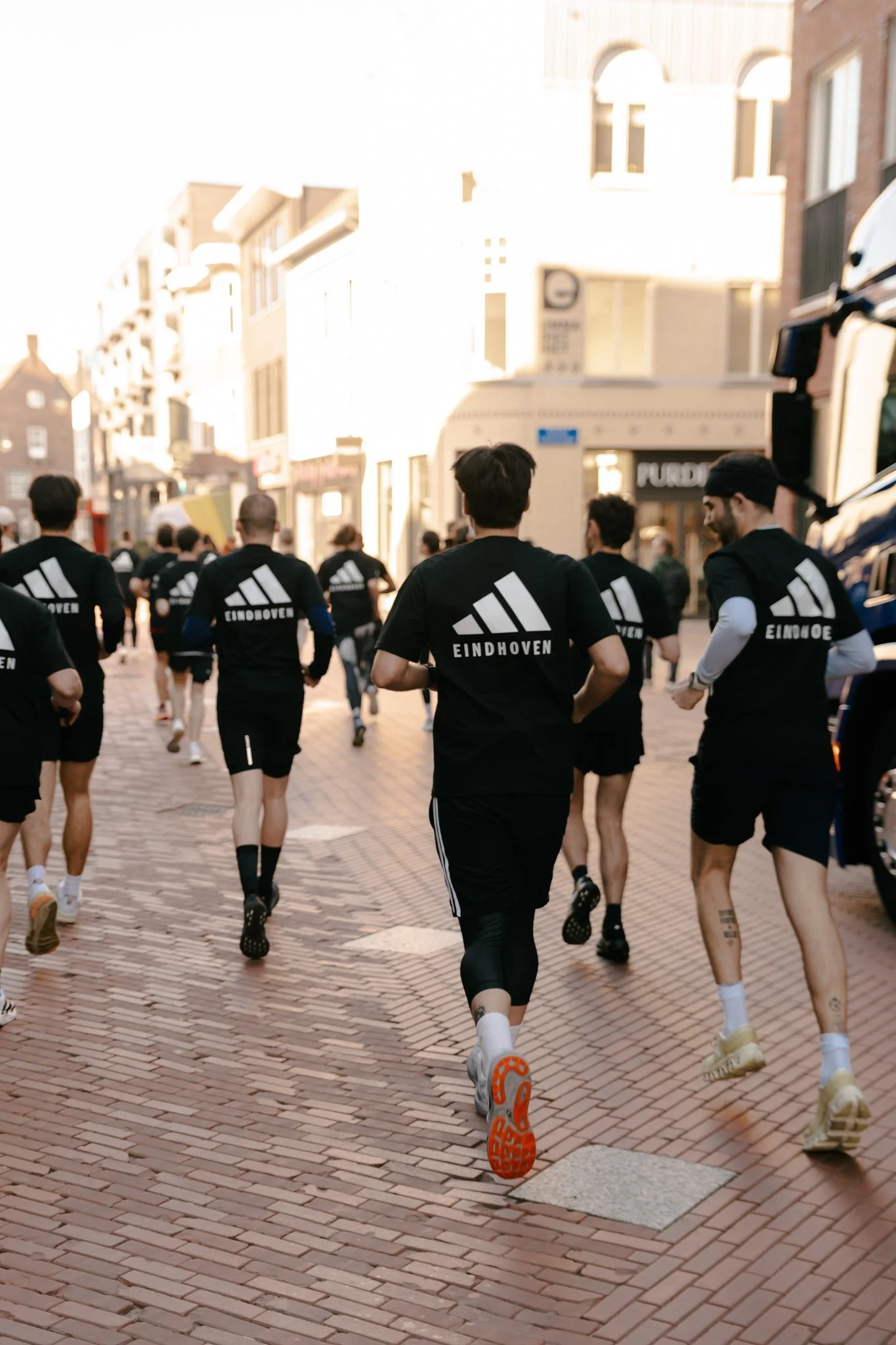 ADIDAS WEBSITE - SHOTBYSE7EN -46.jpg