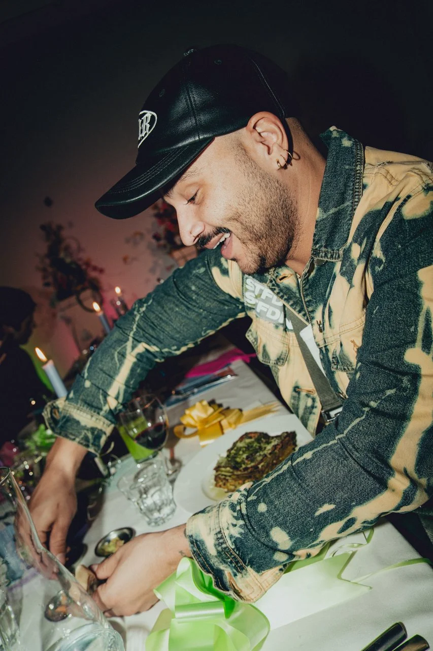 MUBI DINNER - SHOTBYSE7EN LR-58.jpg