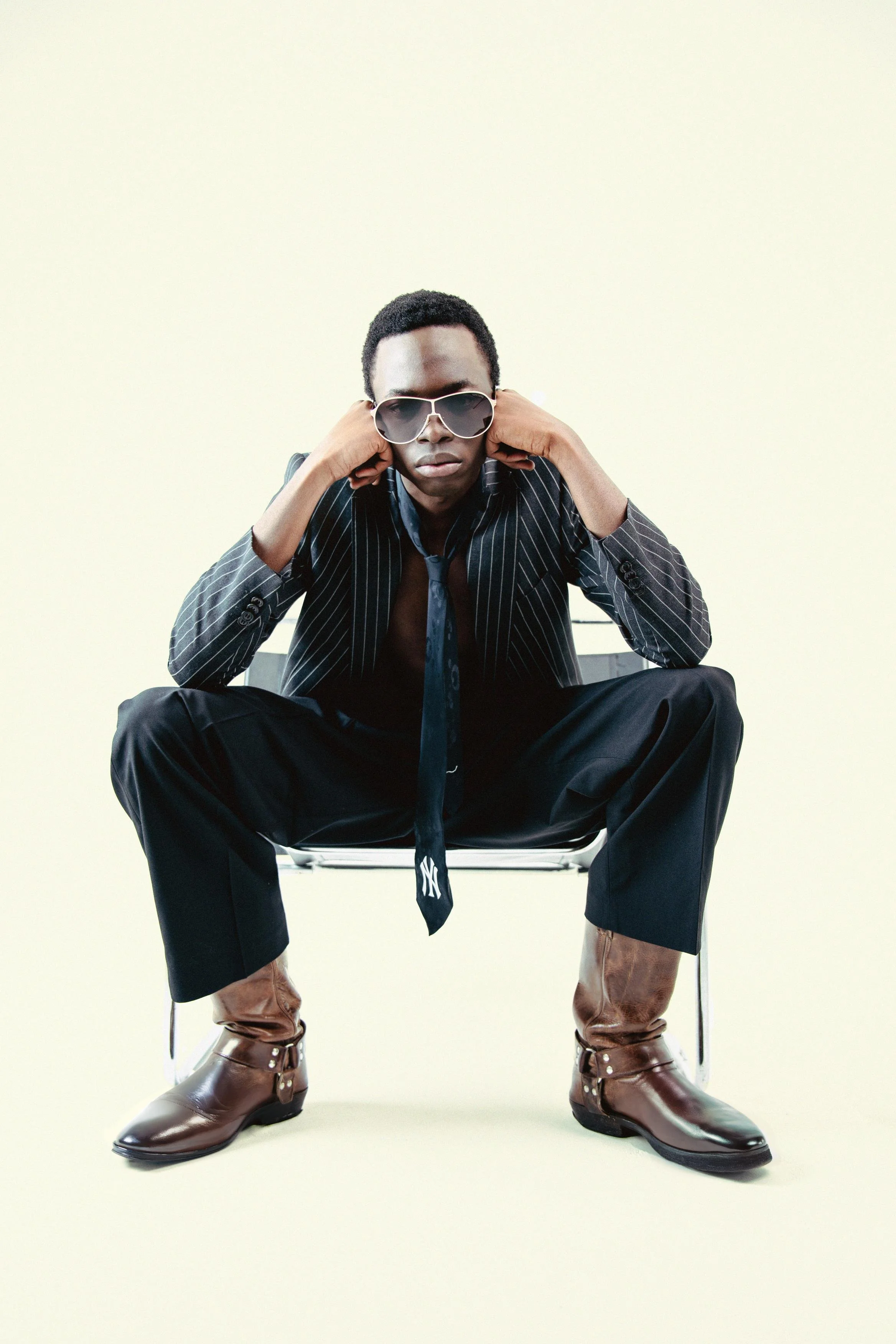 WENDO final  - Shotbyse7en  5.jpg