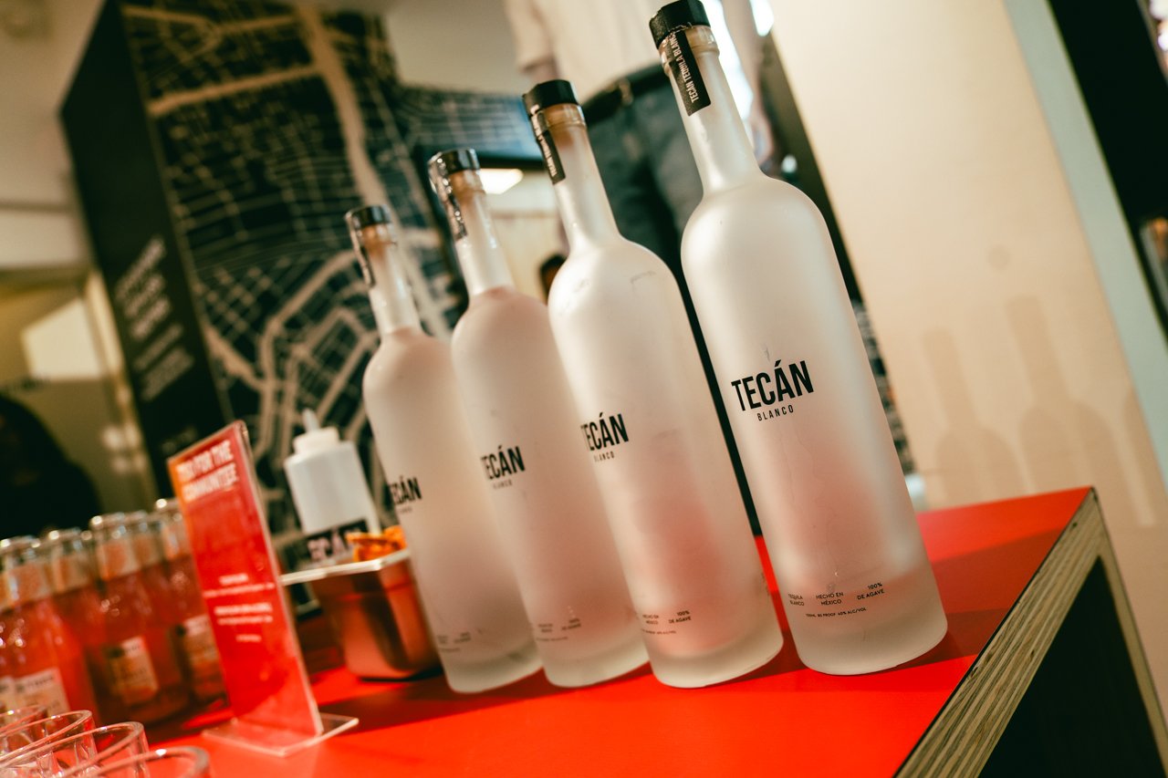 LEVIS PR EVENT - Shotbyse7en LR-95.JPG