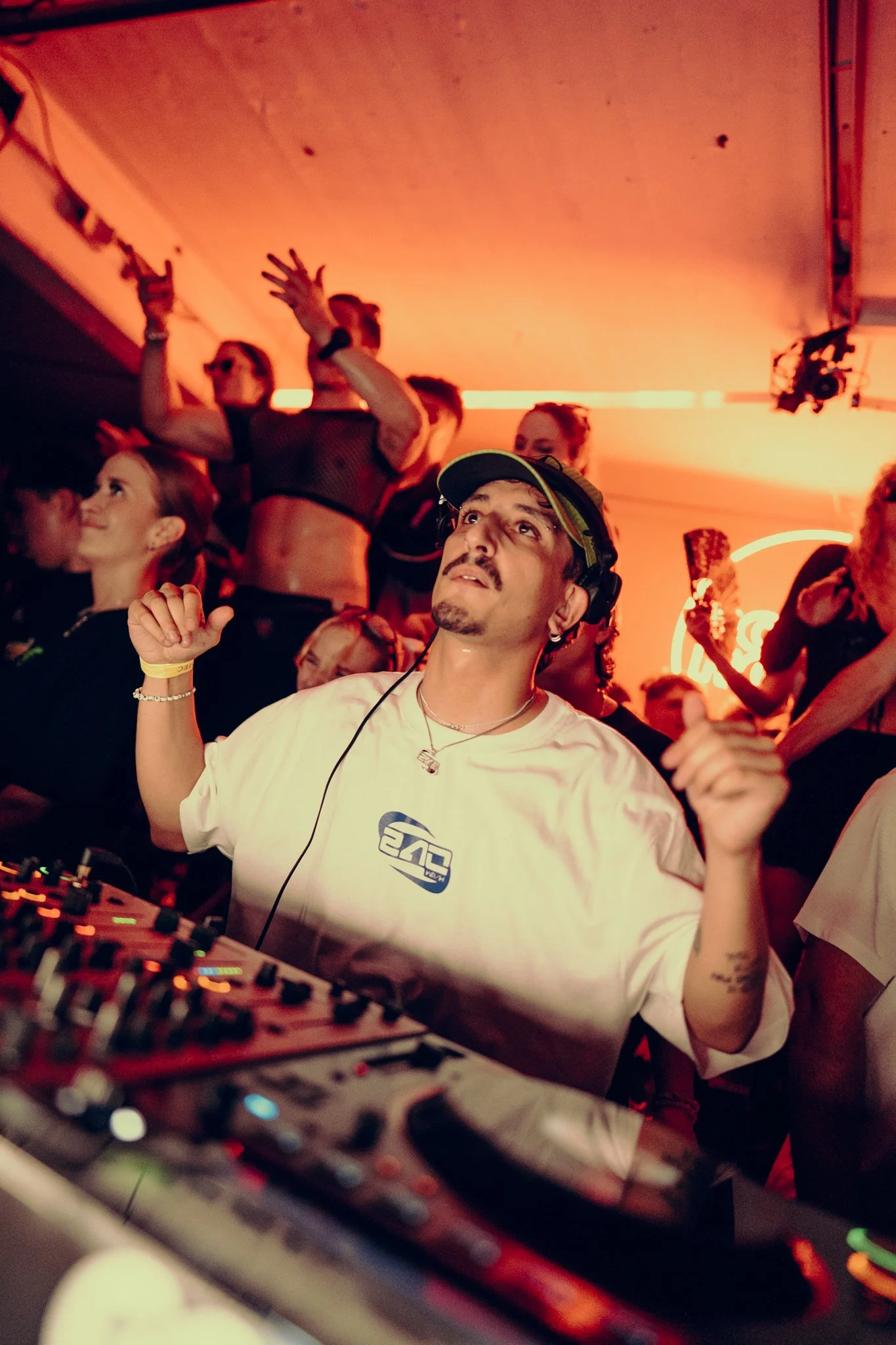 Gotec x boilerroom LR - shotbyse7en-04582.JPG