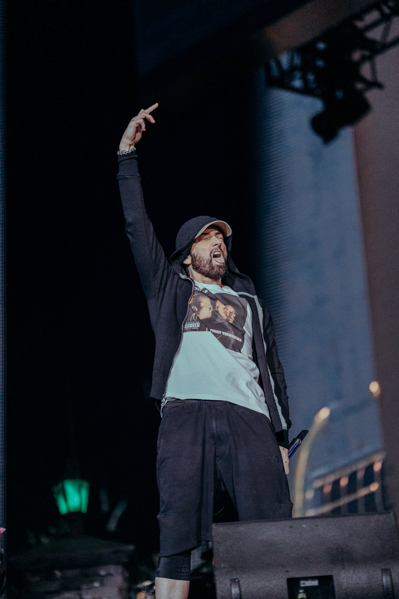 MDLBEAST SOUNDSTORM 24 LR  - Shotbyse7en_-74.JPG