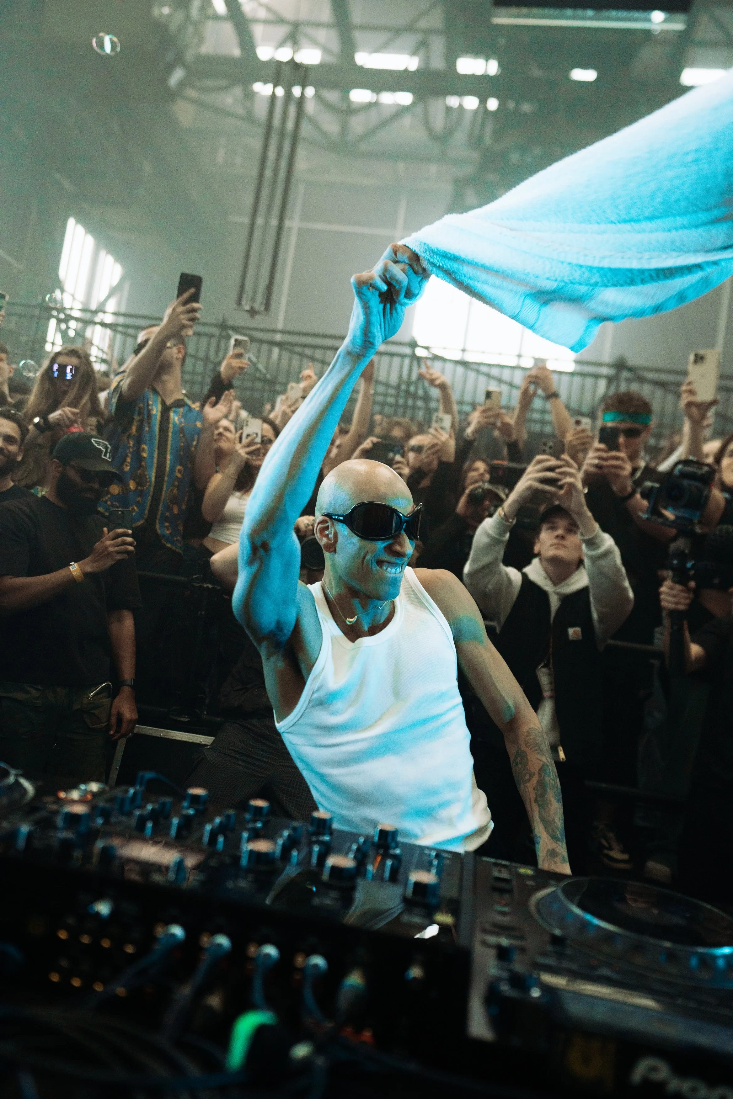 dgtl batch 2 zondag edit-15 3.jpg