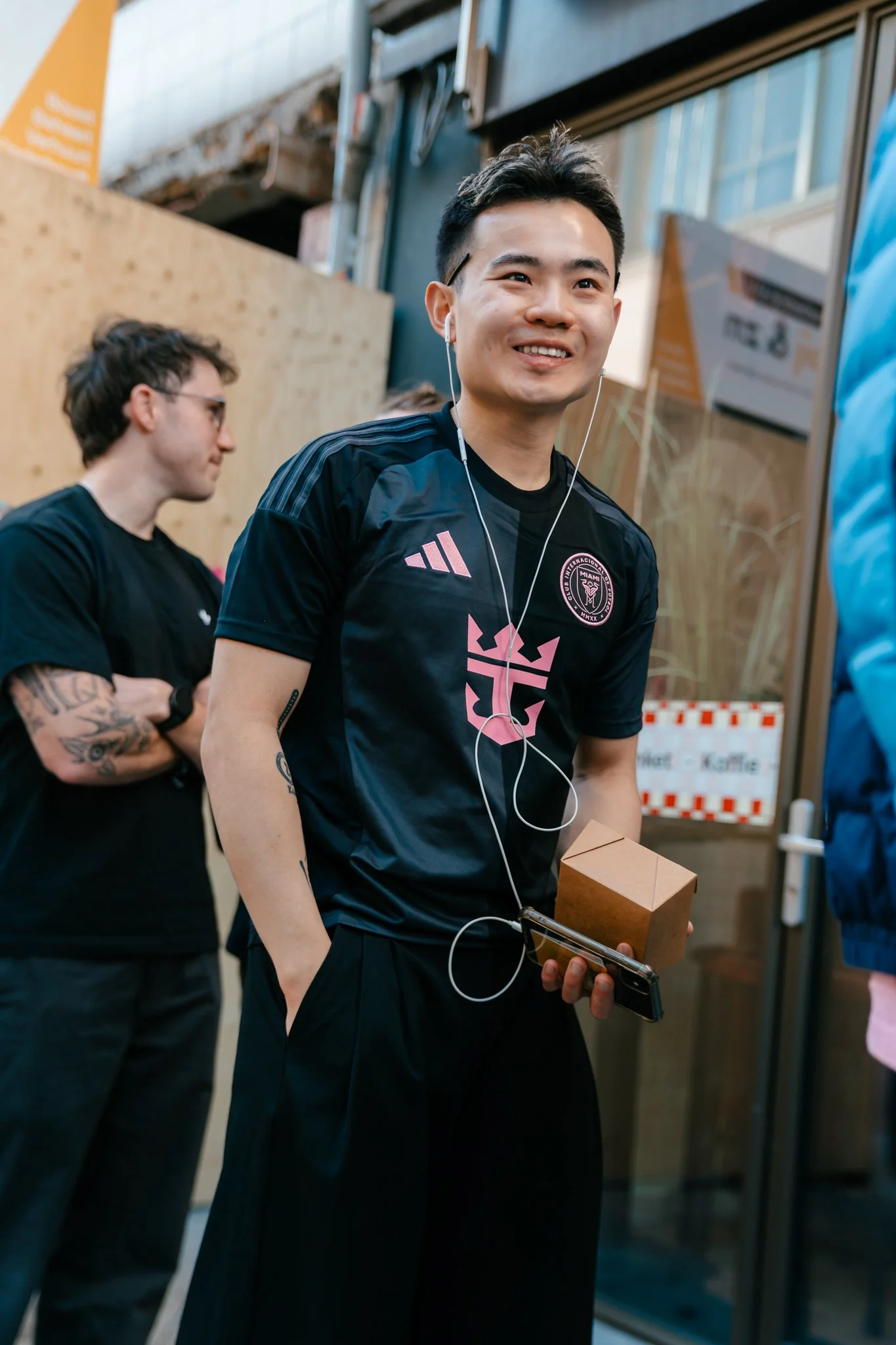 ADIDAS WEBSITE - SHOTBYSE7EN -39.jpg