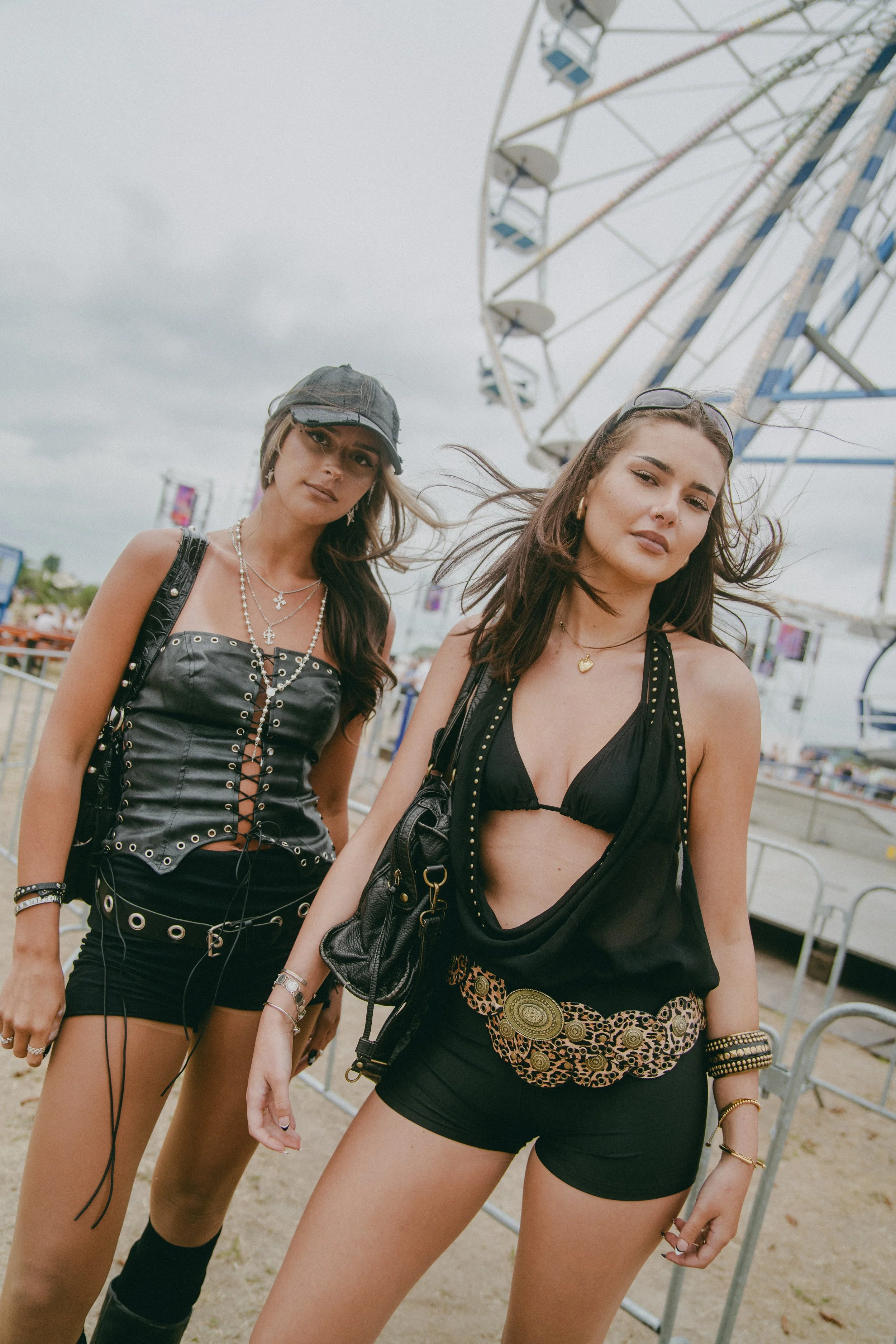 BY THE CREEK - SHOTBYSE7EN HR-24.JPG