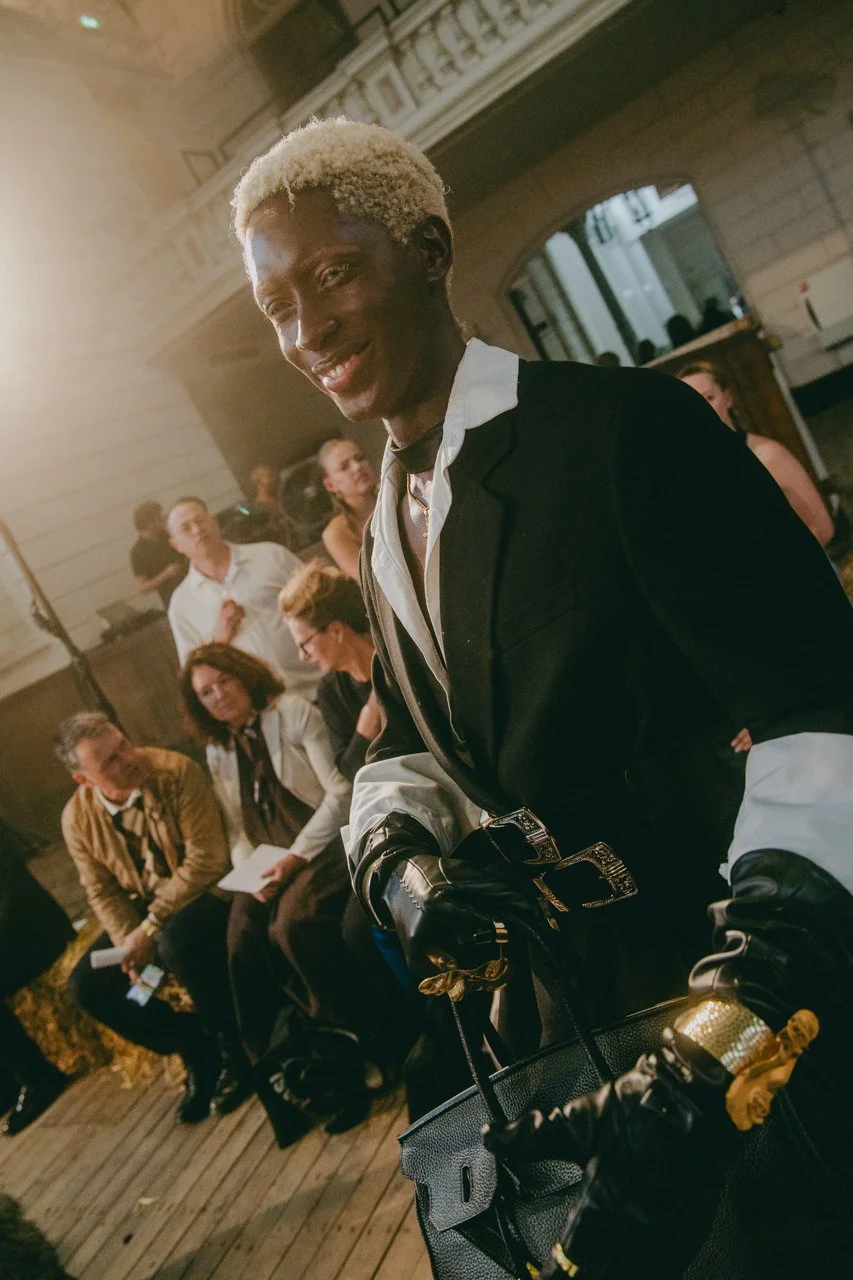 ULKUHAN _PHOTO_4X5_@SHOTBYSE7EN-4 2.JPG