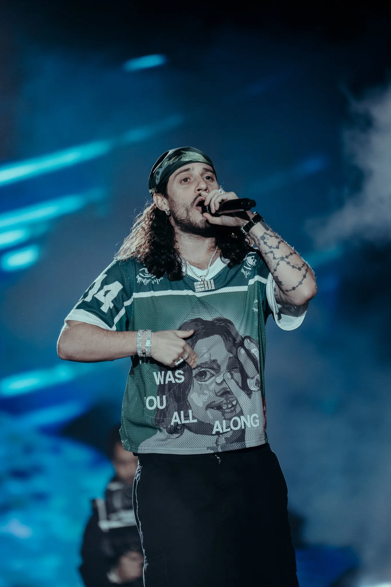 MDLBEAST SOUNDSTORM 24 LR  - Shotbyse7en_-265.JPG