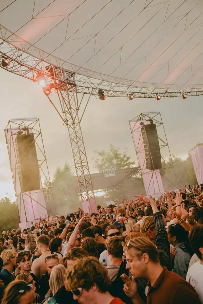 250830194659- ODR - SE7EN - LR.JPG