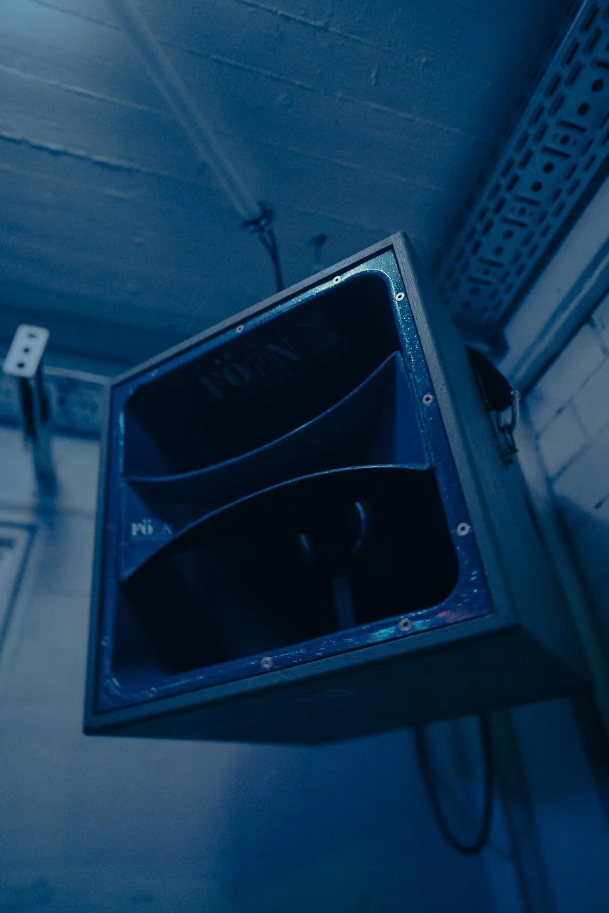 GOTEC 01-11-25 - SHOTBYSE7EN LR-92.JPG