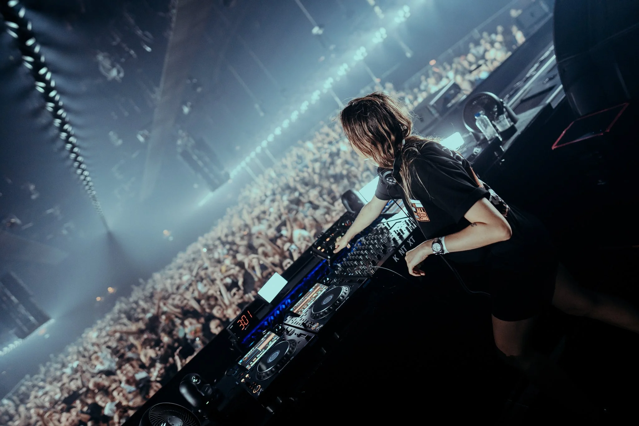 KNTXT charlotte de witte all night long  - shotbyse7en-31.JPG