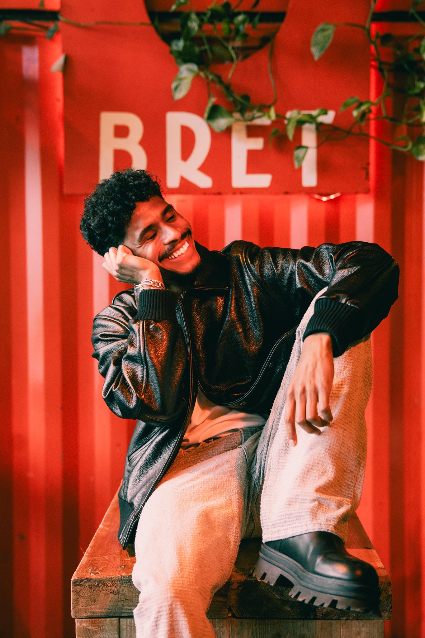 menesix presskit  - Shotbyse7en_-12.JPG