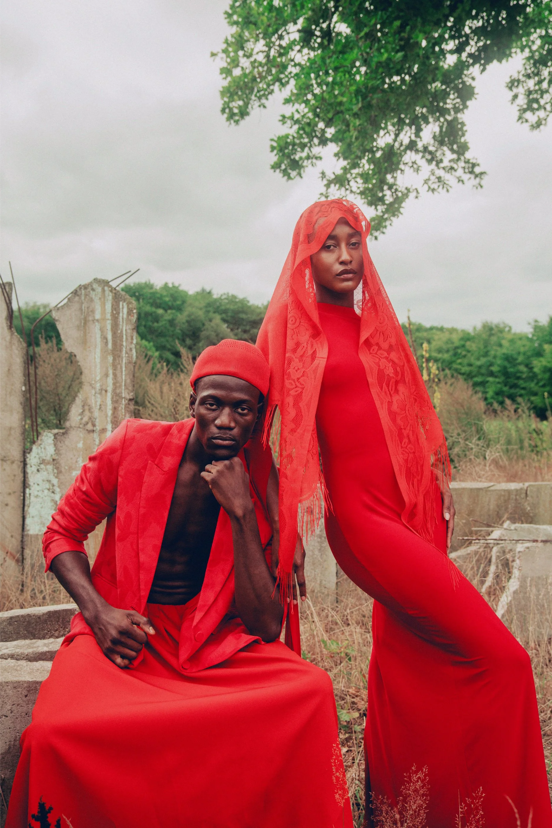 crimson dynasty  - SHOTBYSE7EN HR-15.jpg