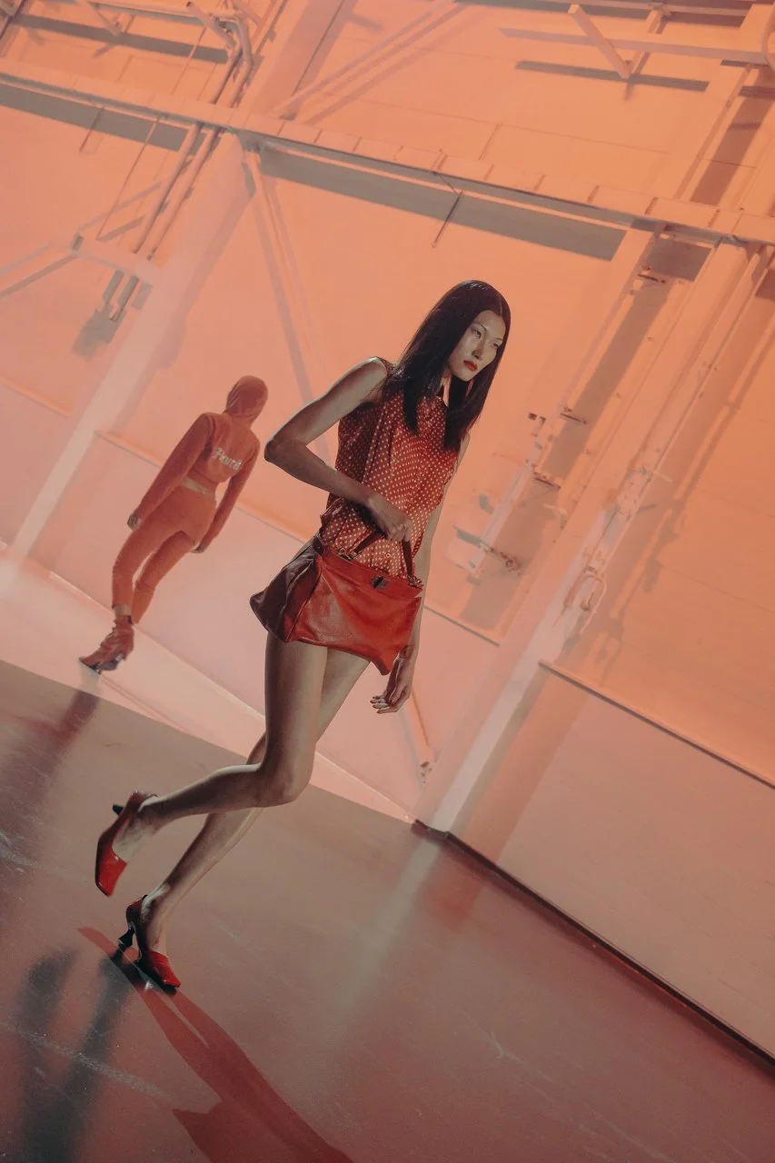 RECONSTRUCT _PHOTO_4X5_@SHOTBYSE7EN-69.JPG