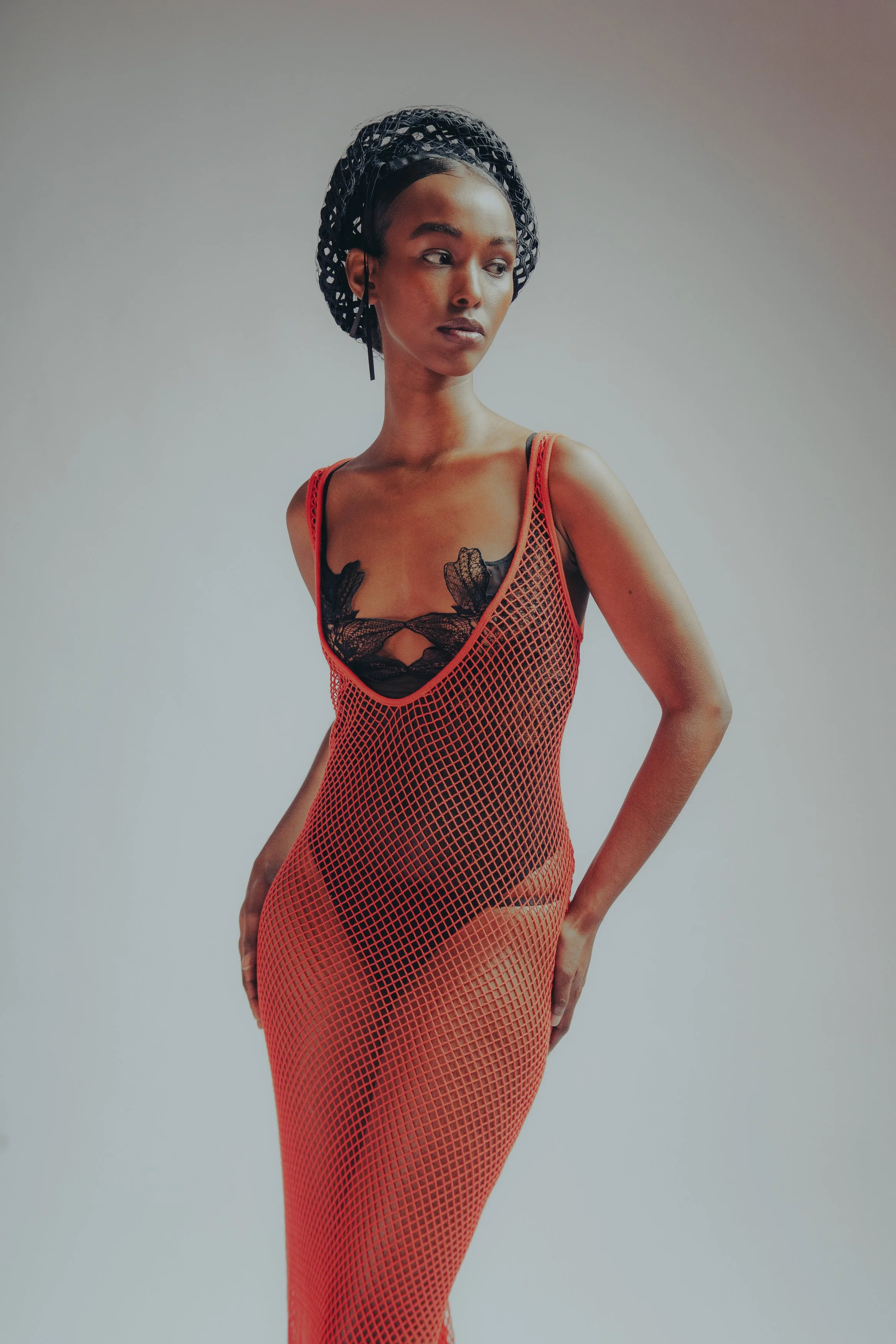 SOUDA FINAL  - SHOTBYSE7EN HR-6.jpg