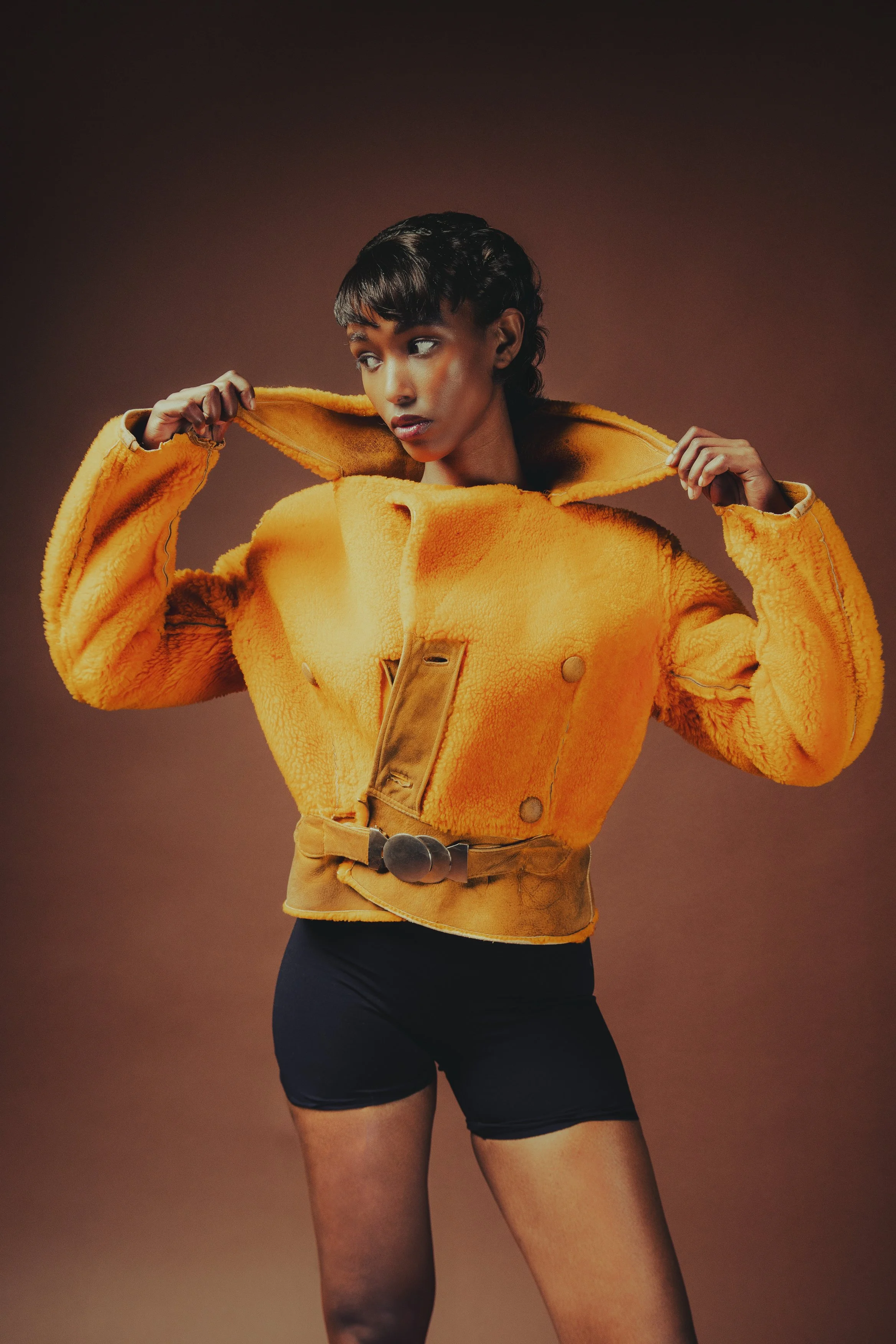 SOUDA FINAL  - SHOTBYSE7EN HR-9.jpg