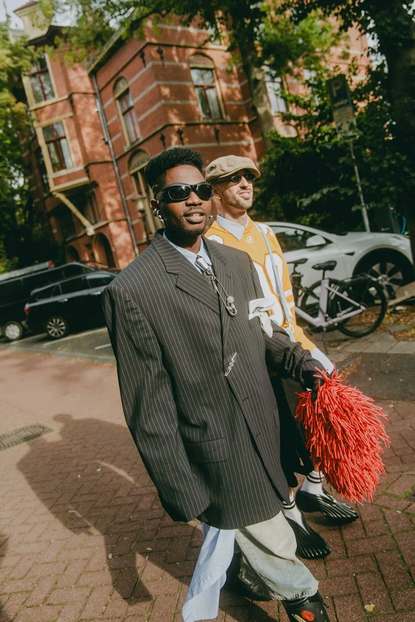 ULKUHAN _PHOTO_4X5_@SHOTBYSE7EN-31 2.JPG