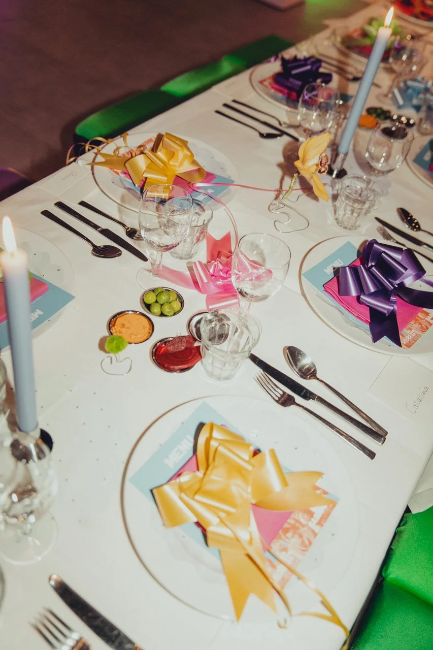 MUBI DINNER - SHOTBYSE7EN LR-83.jpg