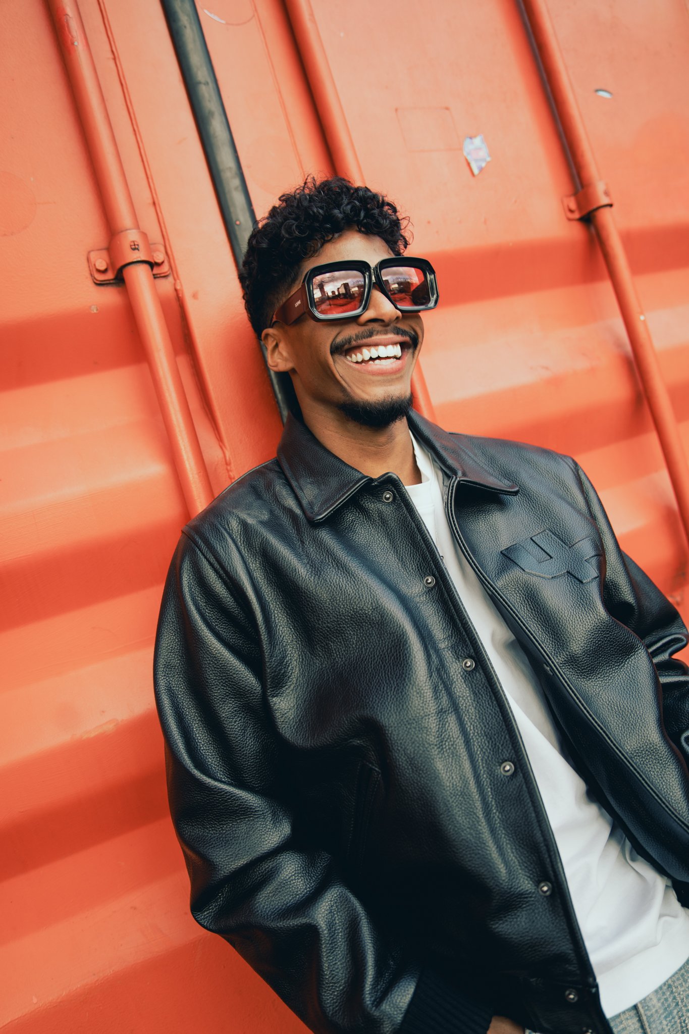 menesix presskit  - Shotbyse7en_-32.JPG