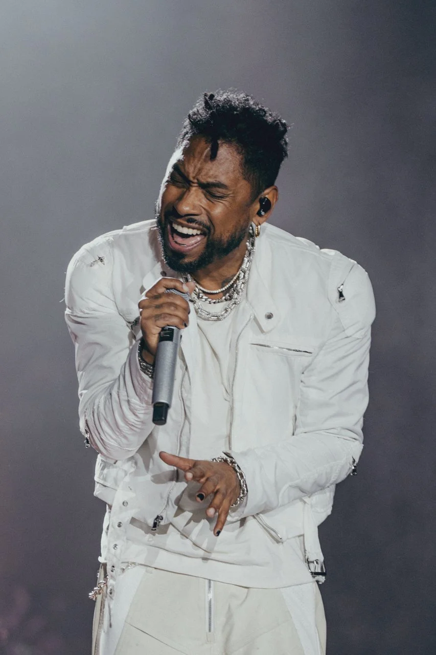 SOUNDSTORM 2025 DAY 2 - SHOTBYSE7EN LR-60.JPG