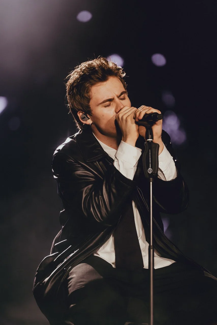 SOUNDSTORM 2025 DAY 3 - SHOTBYSE7EN LR-15.JPG