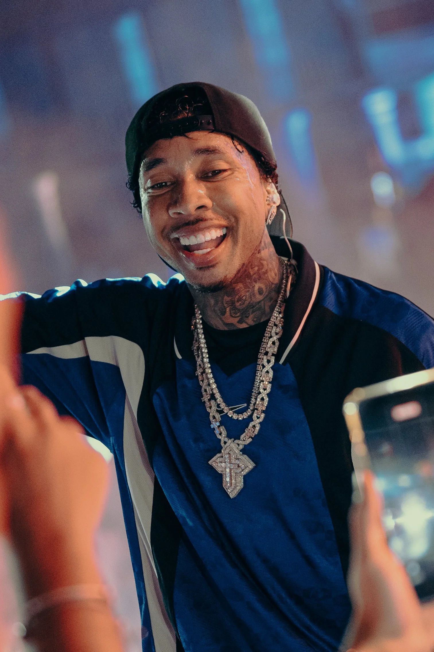 BALAD BEAST 2026 DAY 2 - SHOTBYSE7EN HR-8.jpg