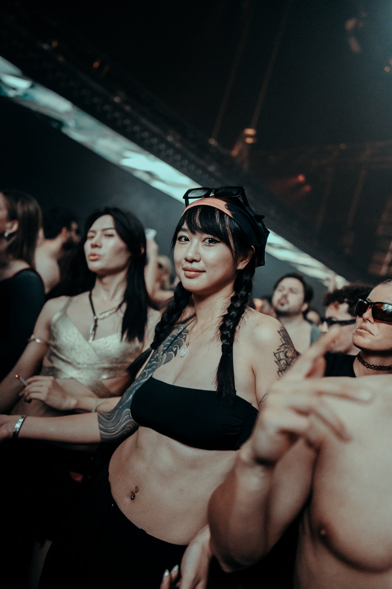 KNTXT charlotte de witte all night long  - shotbyse7en-17.JPG