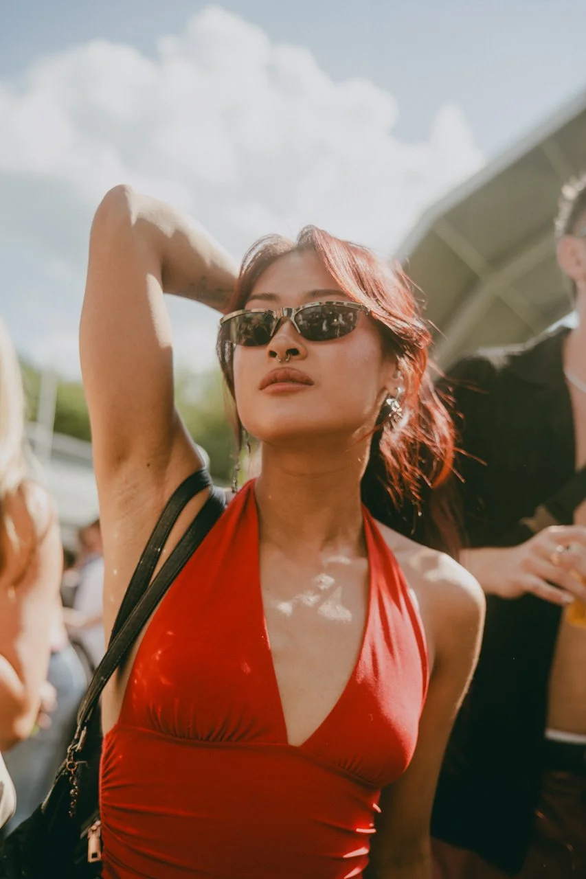 250830152545- ODR - SE7EN - LR.JPG