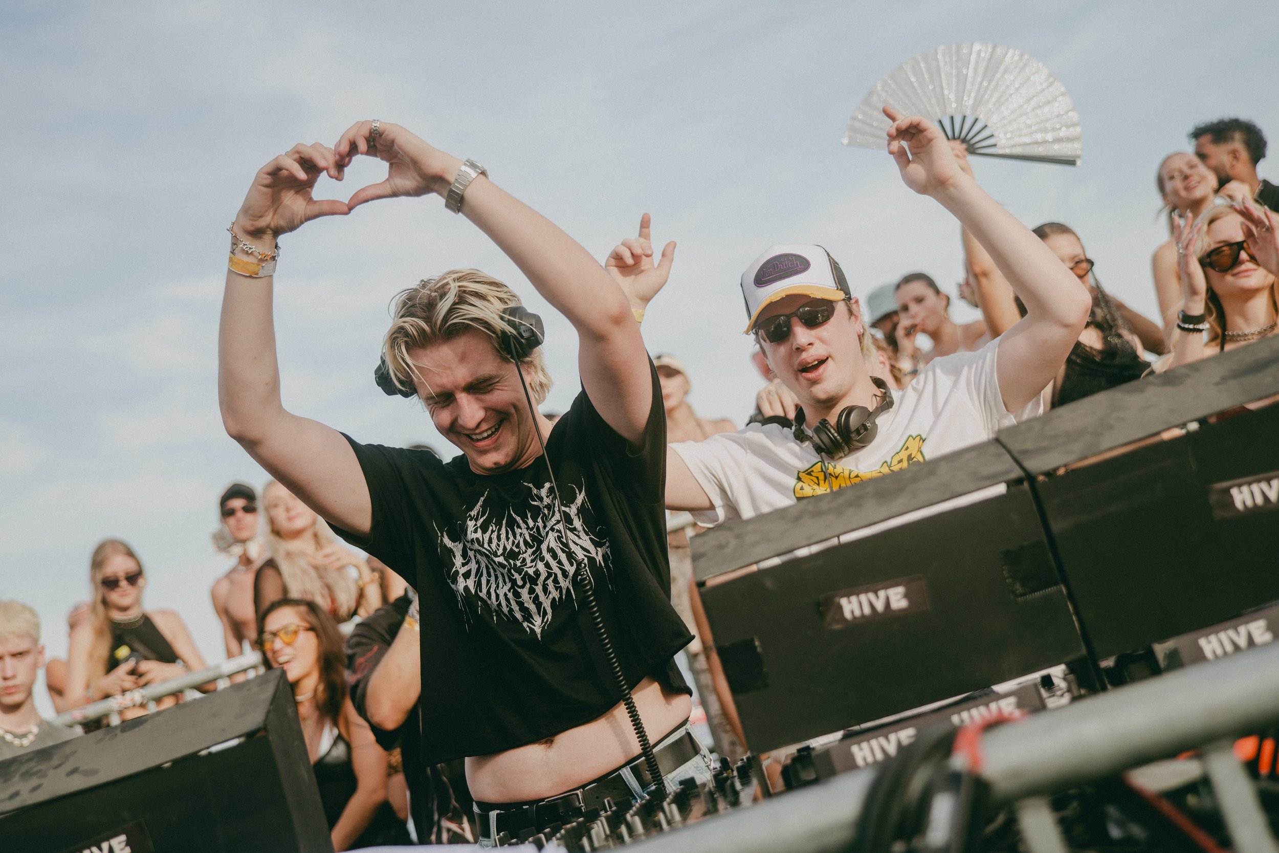 HIVE - SHOTBYSE7EN HR-411.jpg