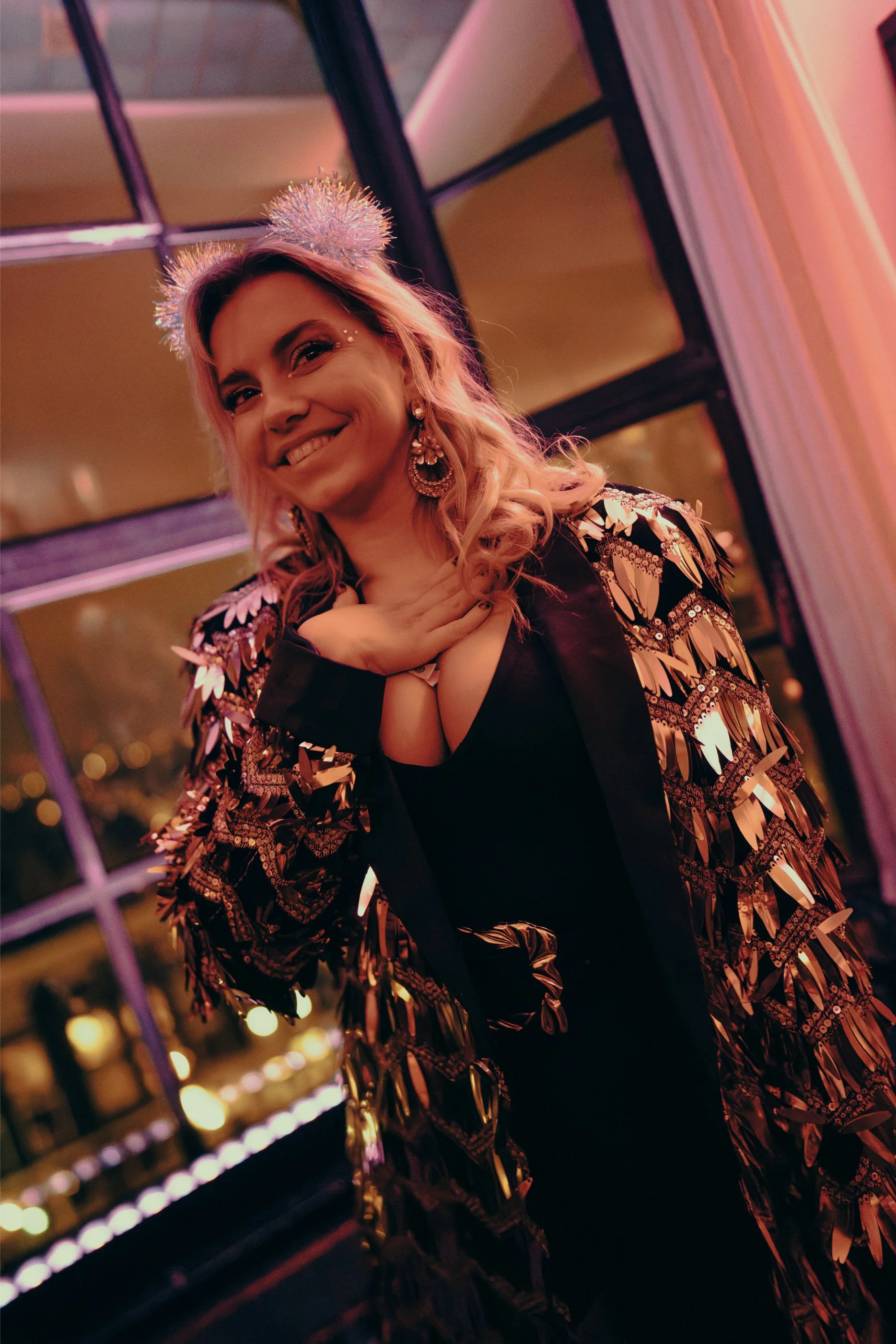 SOHO NYE - SHOTBYSE7EN HR-145.jpg