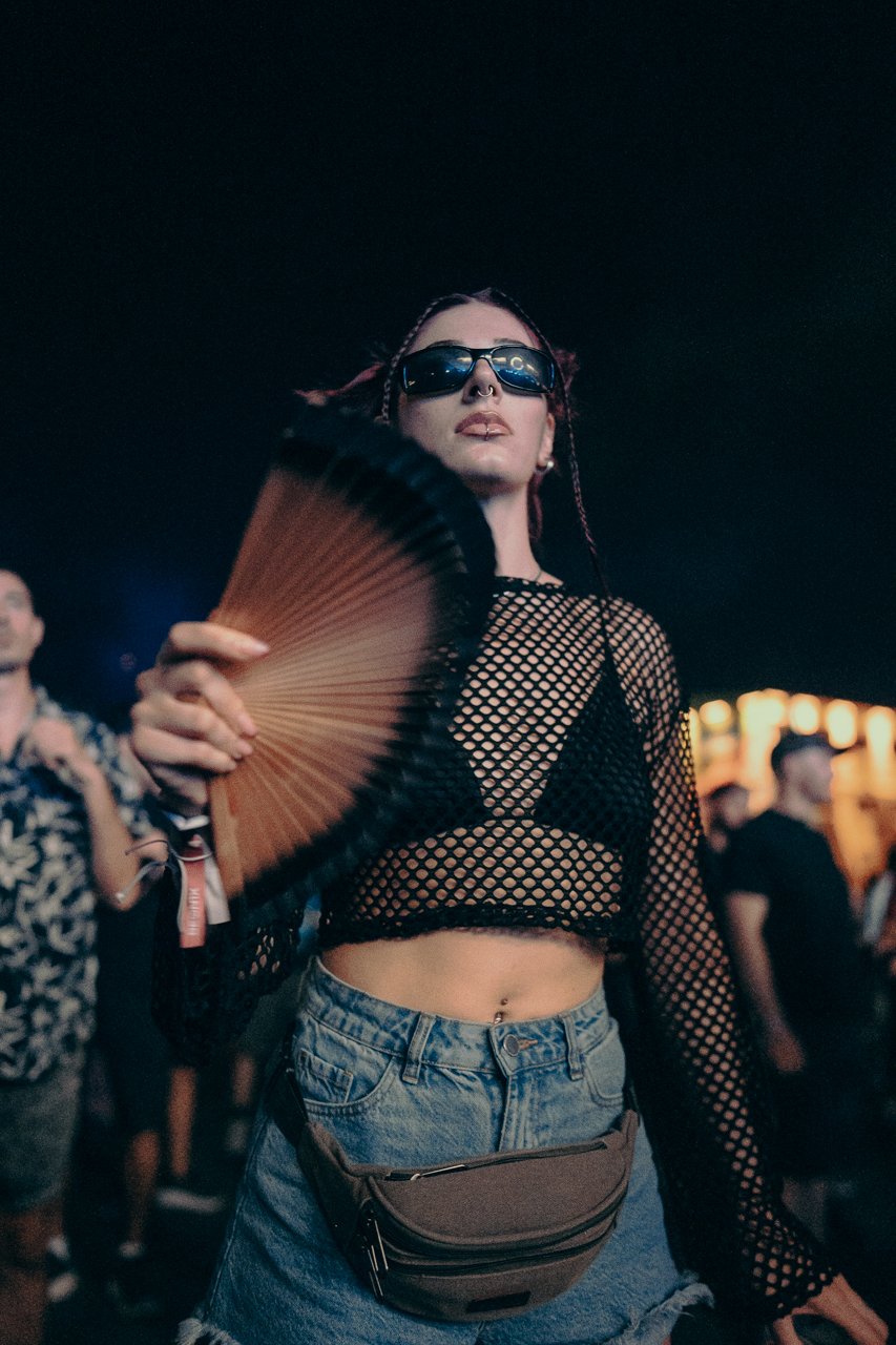 BEONIX SATURDAY  - SHOTBYSE7EN LR-59.JPG