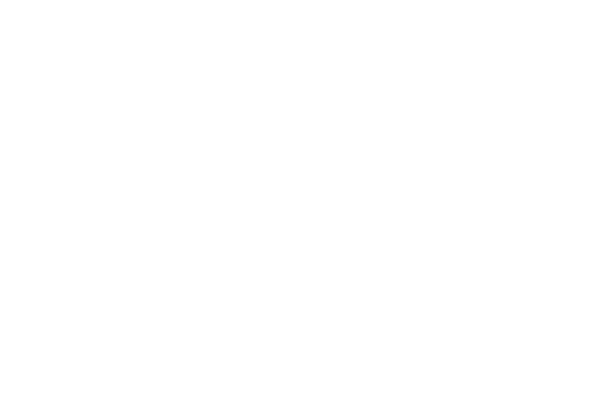 Bright, welcoming salon space at Paisley Moon in Milton, DE, a long-standing Sussex County hair and beauty destination.