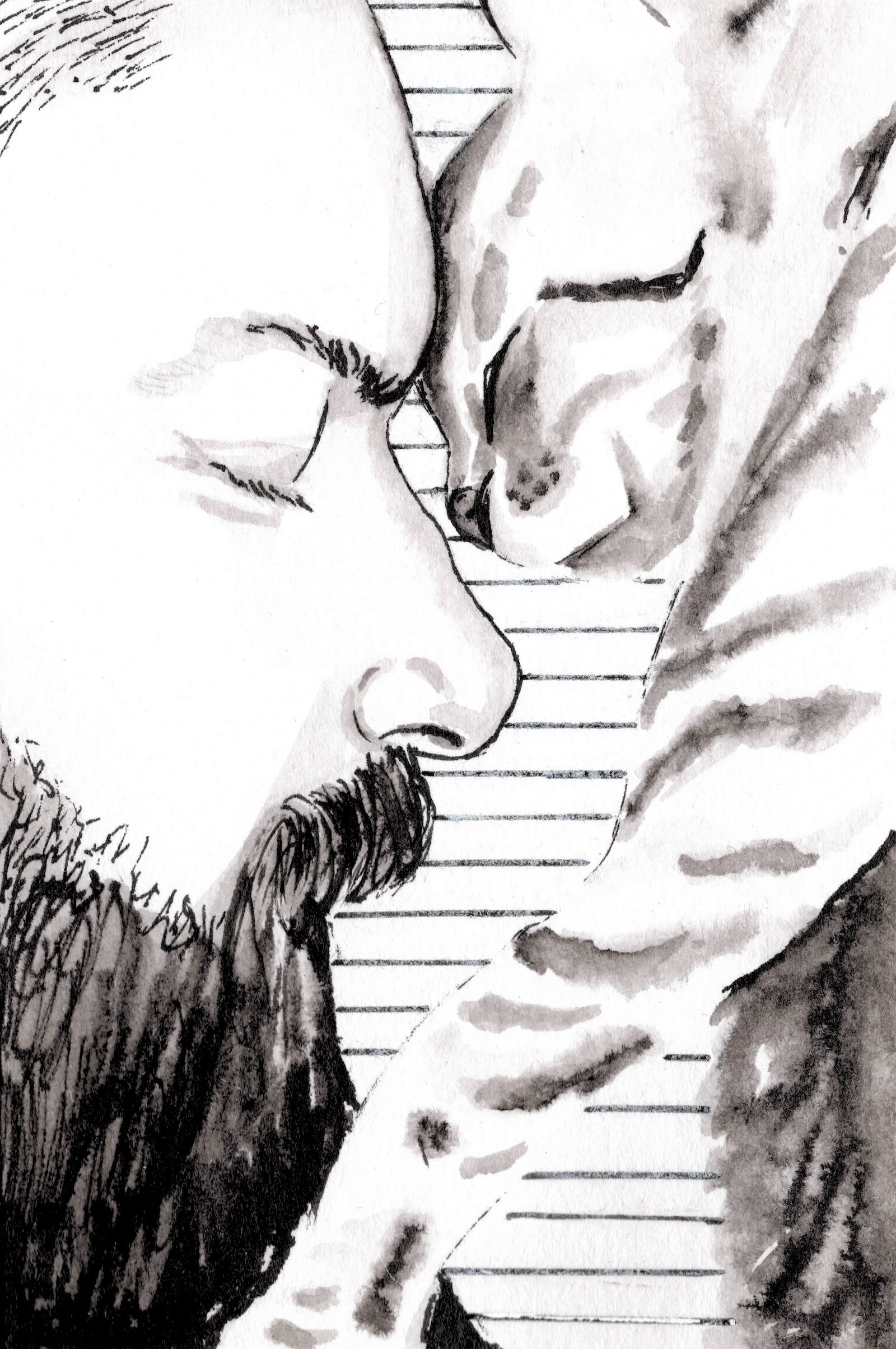 Scan 10 - Edited.jpg