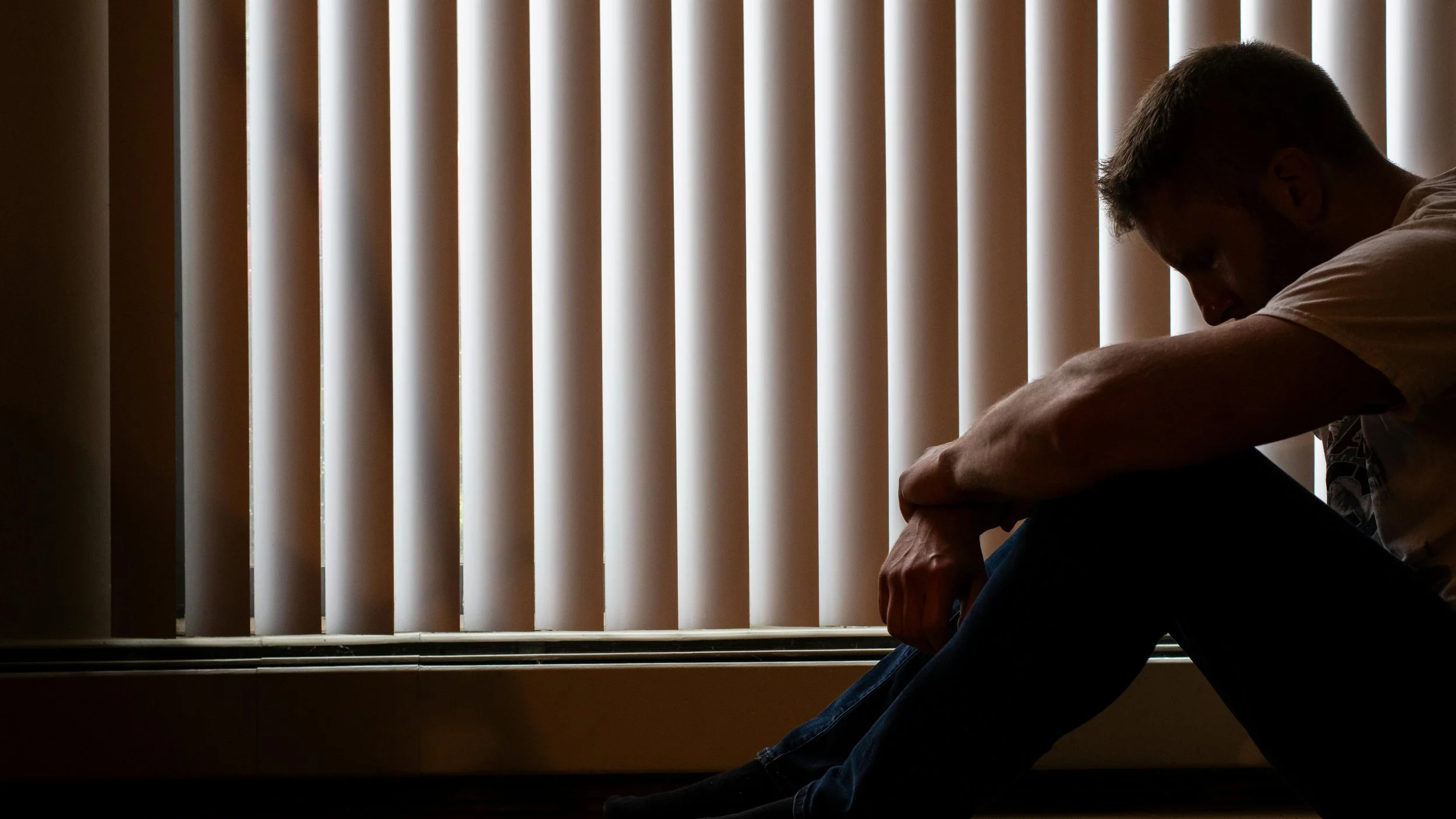 “He’s Looking at Me!” Complaints, Gripes, Whines &amp; Moans (Copy)