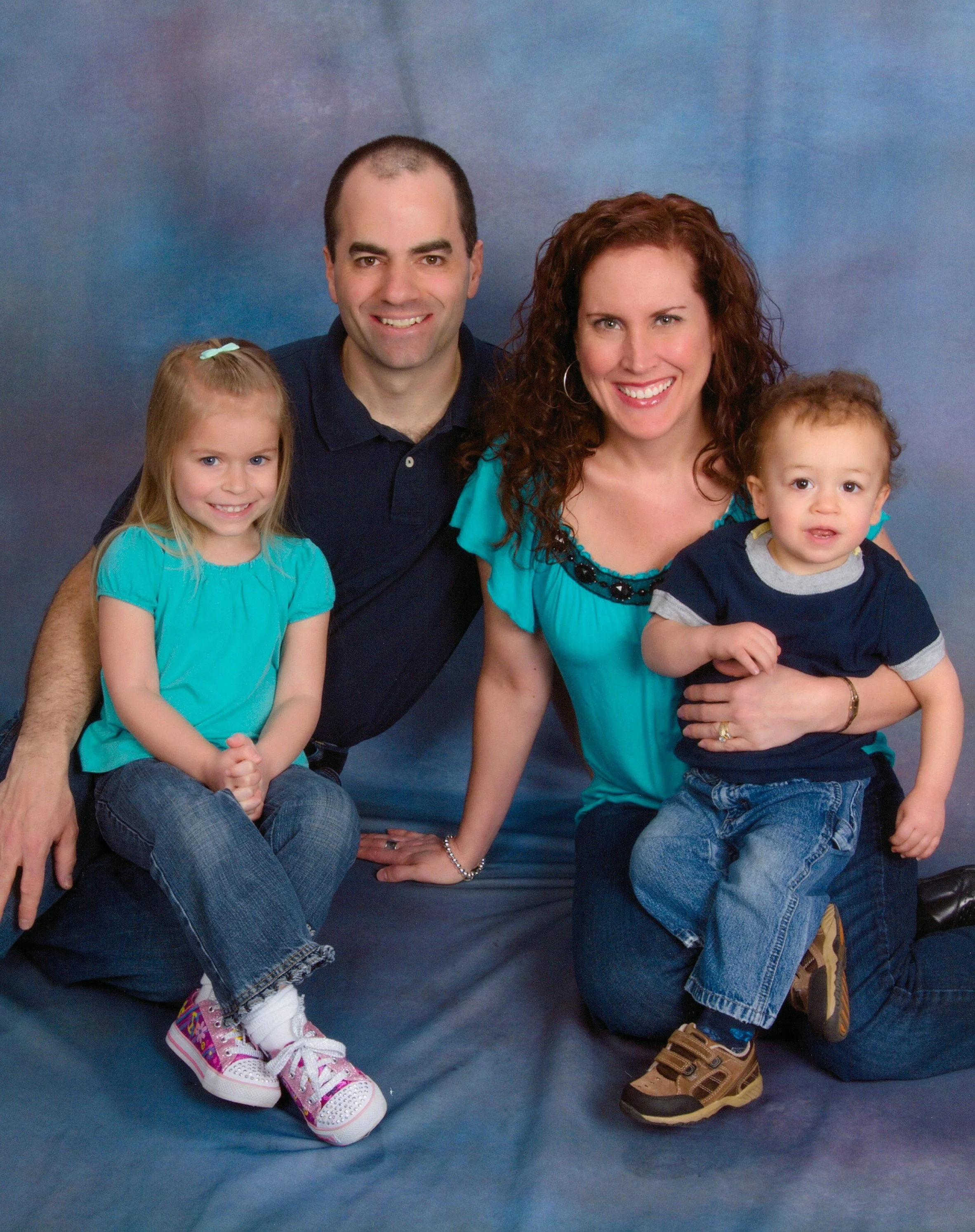What we learned from the Naturopathic Doctor (part 2 of 2)