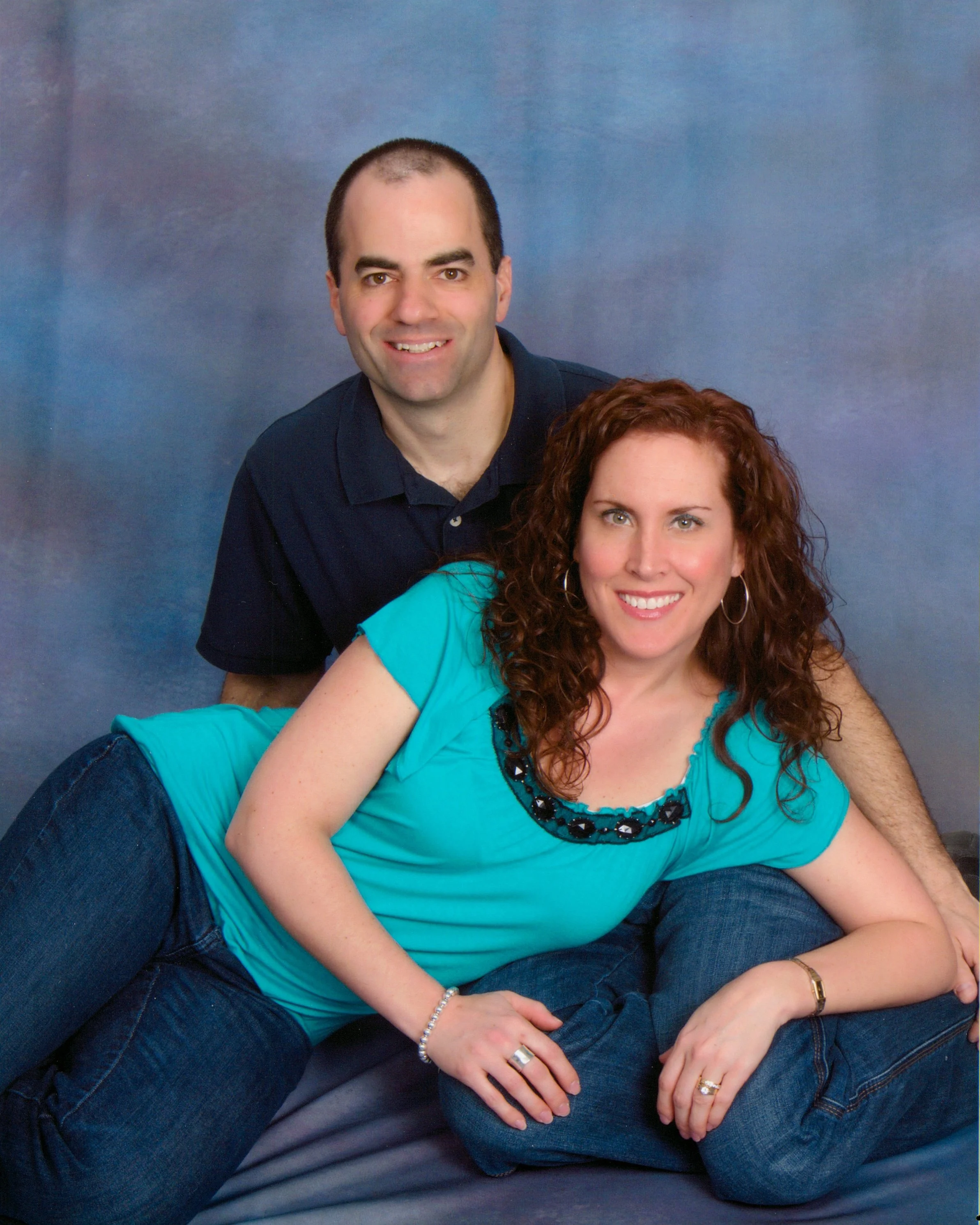 What we learned from the Naturopathic Doctor (part 1 of 2)