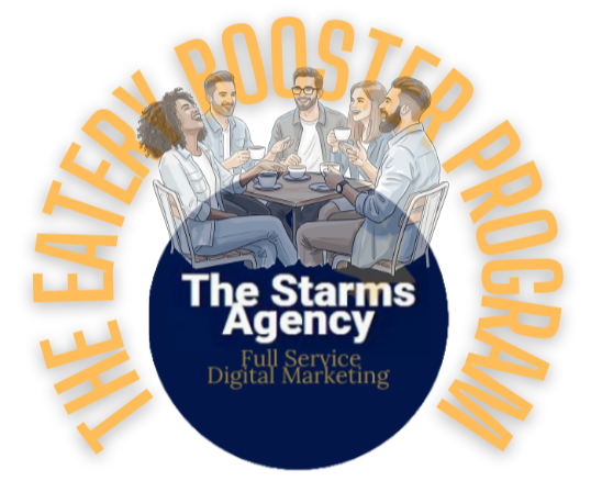 Starmsbusinessagency.com