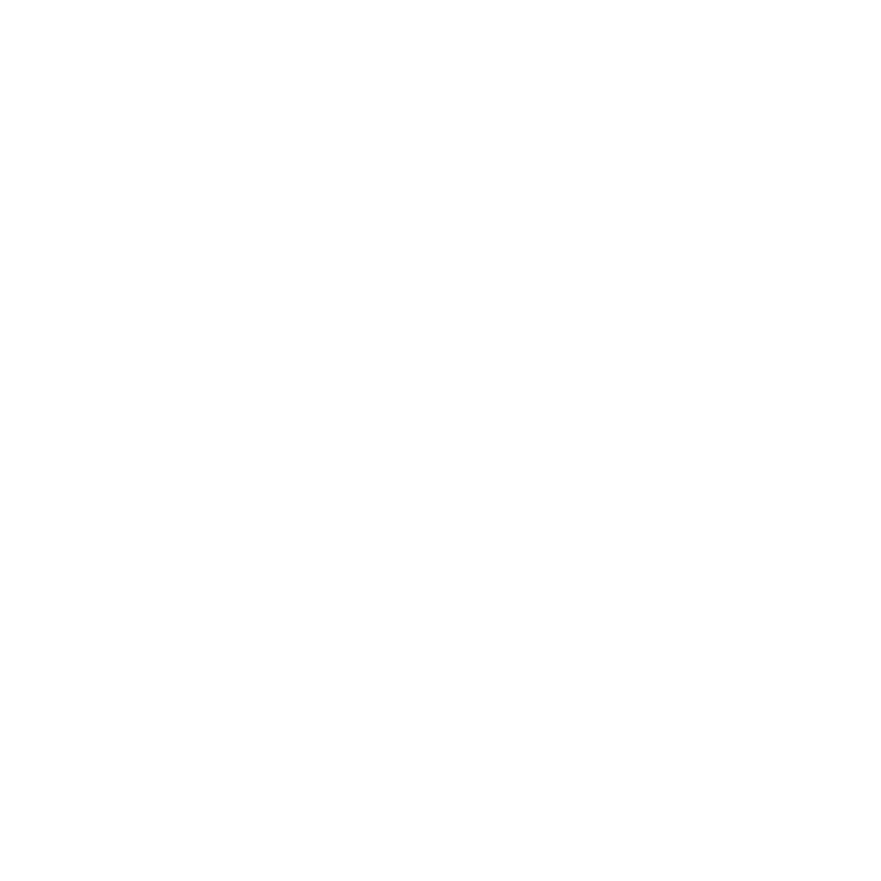 White logo of a kettlebell with the letter 'e' in the center, and the words 'PERSONAL TRAINING' curved around it.