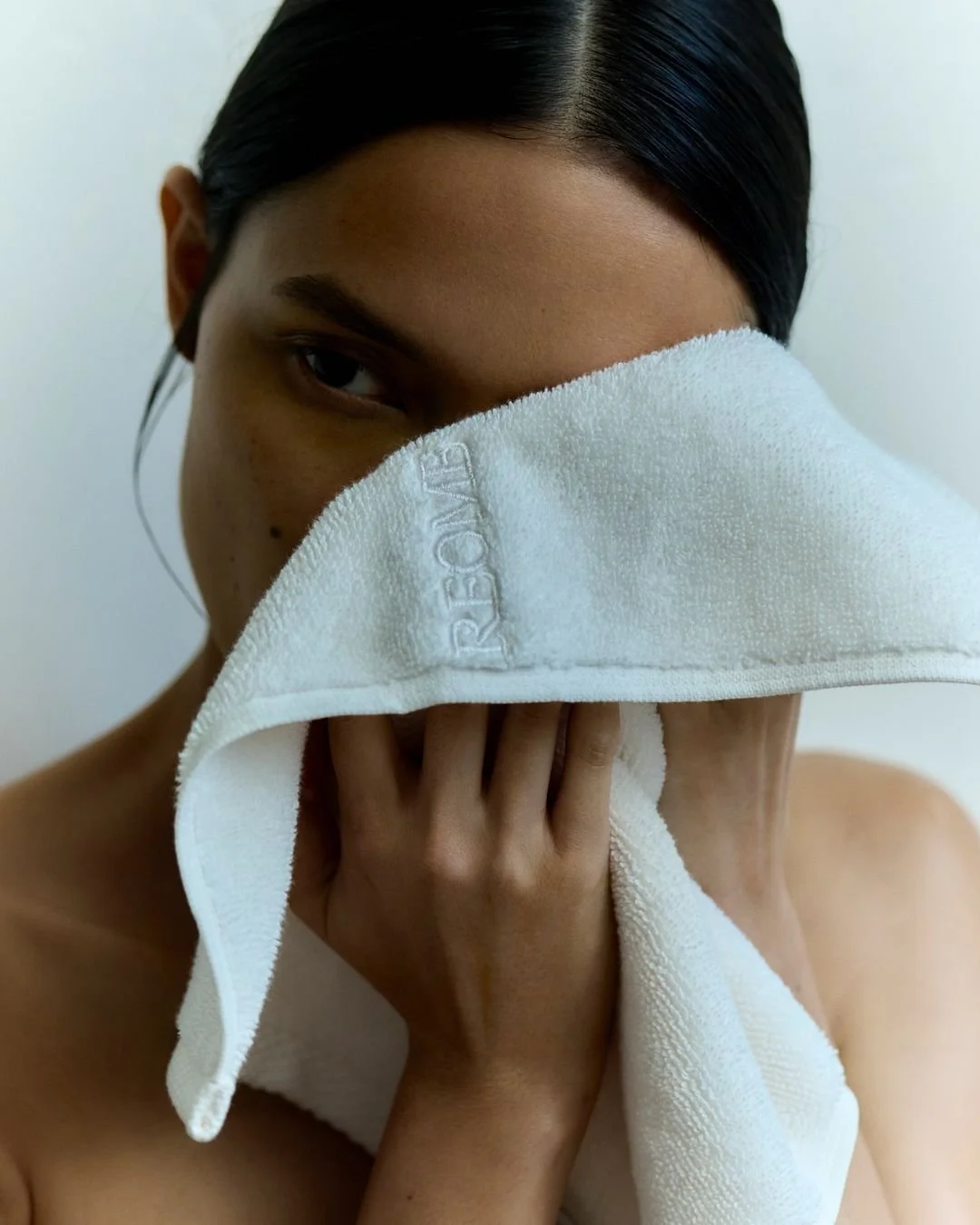 This One Skincare Habit Was Ruining My Skin