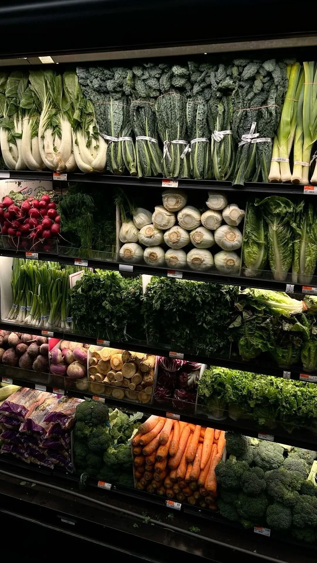 How to Improve Gut Health Without Dieting or Detoxing